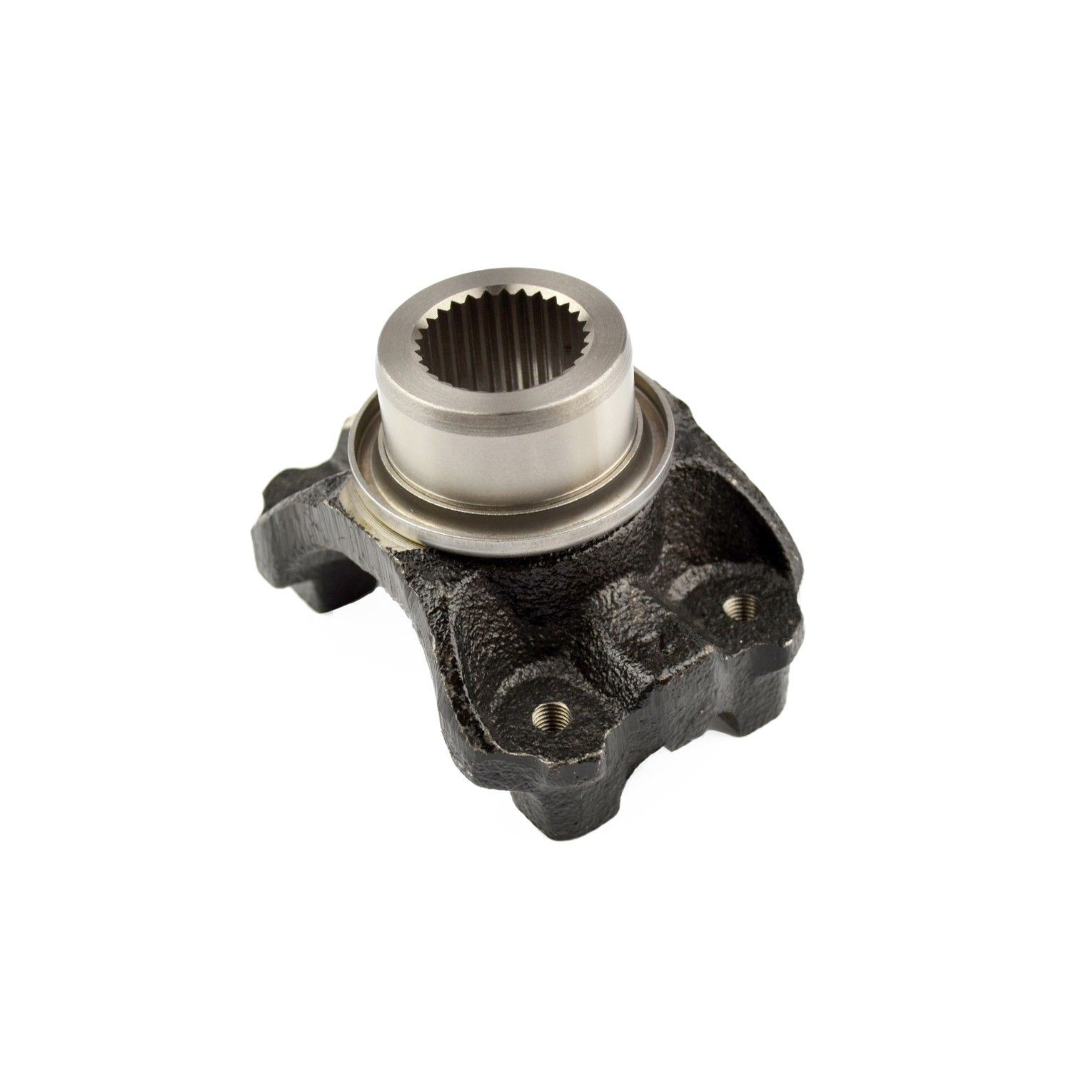 1971, 1970, 1969, 1968, 1967, 1966, 1965 Ford F-100 Panel Differential End Yoke