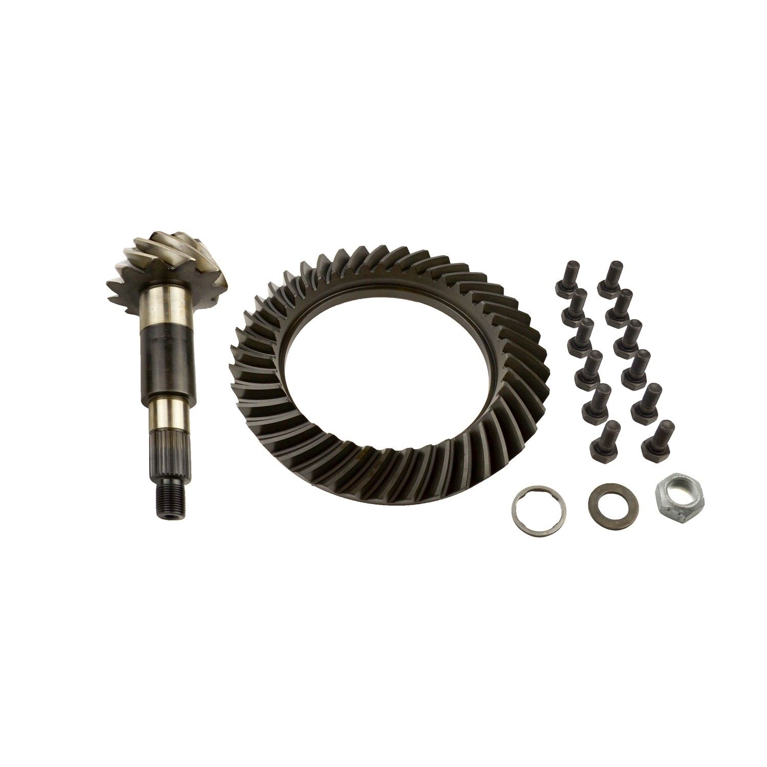 1999, 1998, 1997 Chevrolet P30 Differential Gear Set