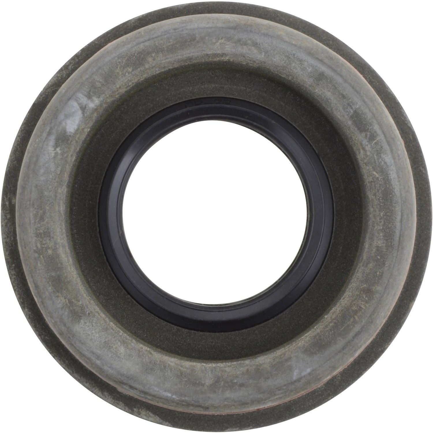 2005, 2004, 2003, 2002, 2001, 2000 Ford Excursion Cherokee Differential Pinion Seal