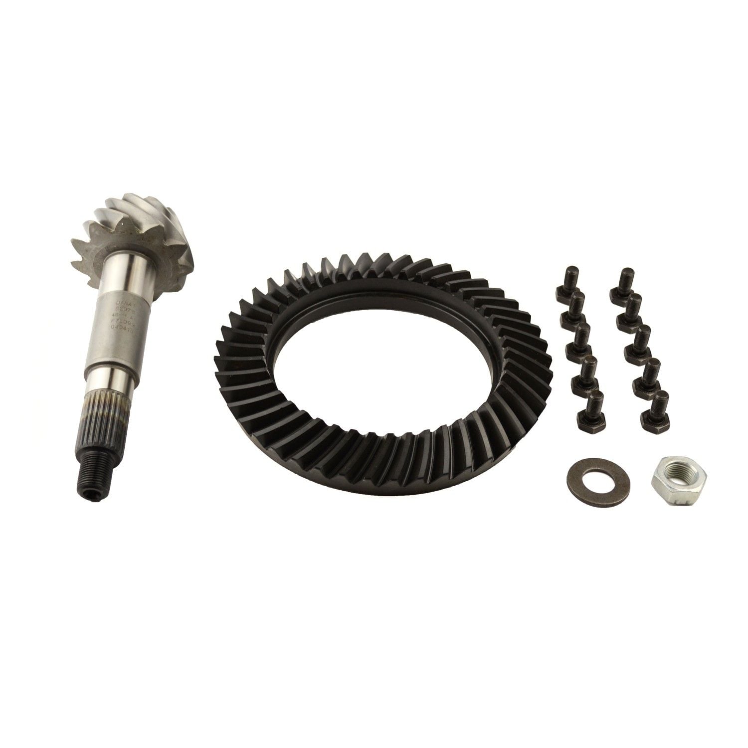1997, 1996, 1995, 1994, 1993 Isuzu Rodeo Panel Differential Gear Set