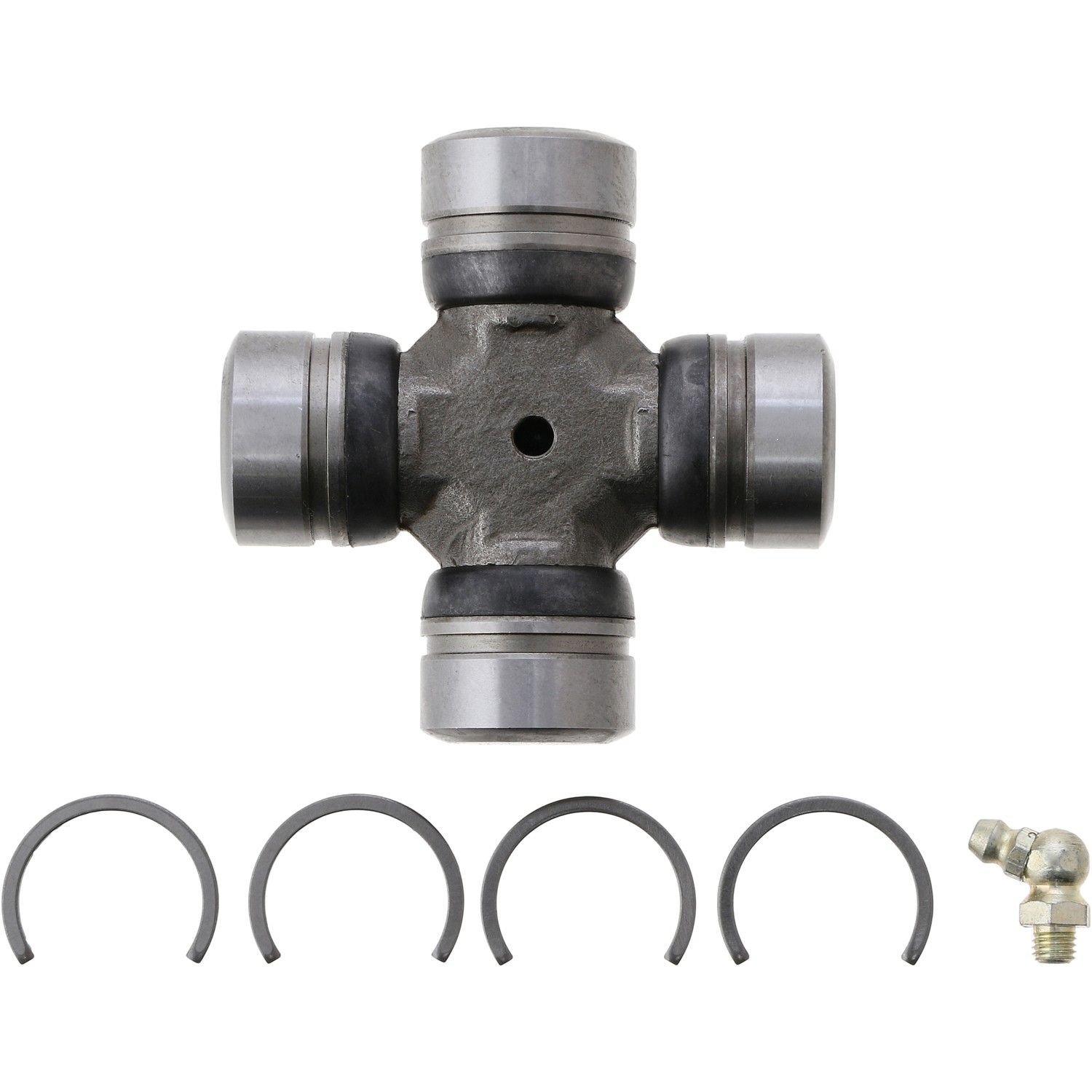1989 Dodge Raider Sport Universal Joint
