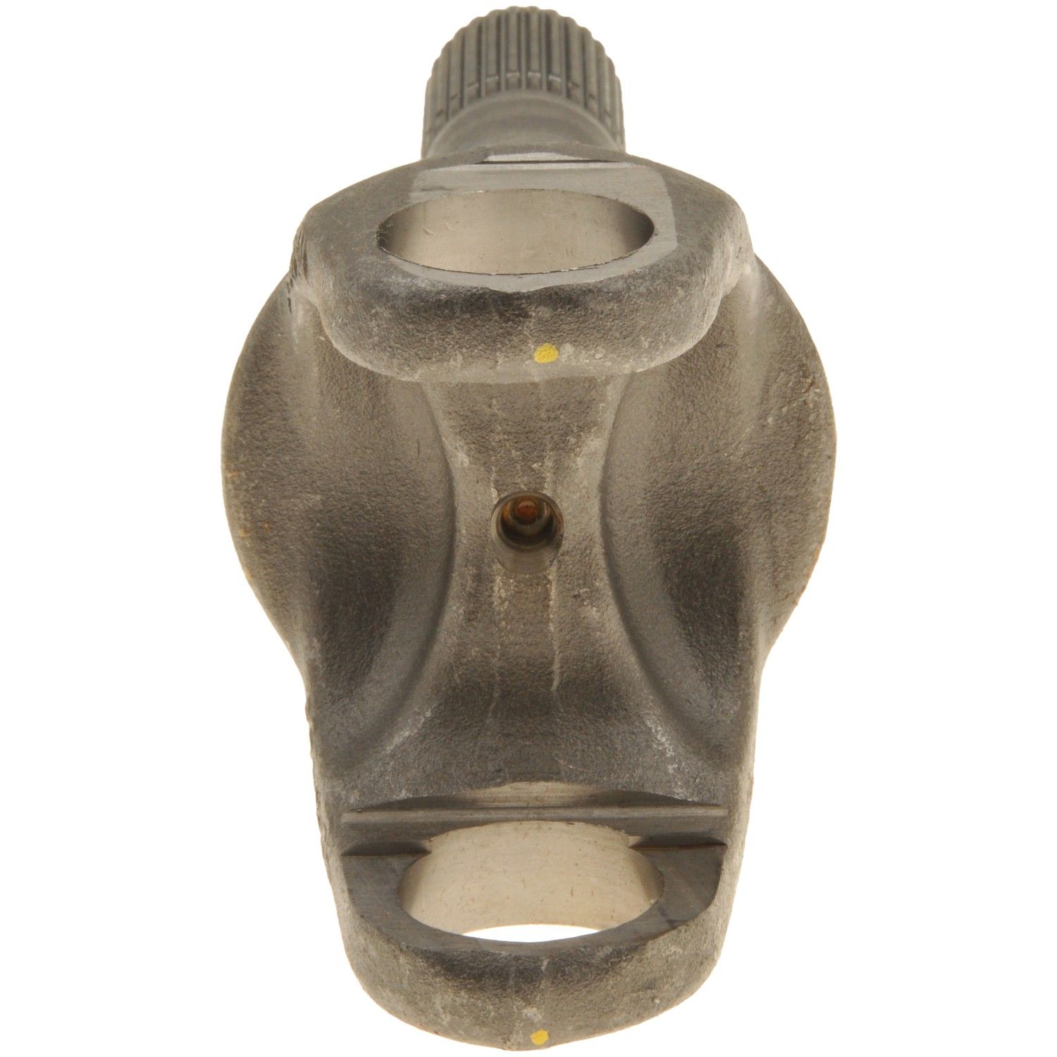 2001, 2000 Ford Excursion Drive Axle Shaft