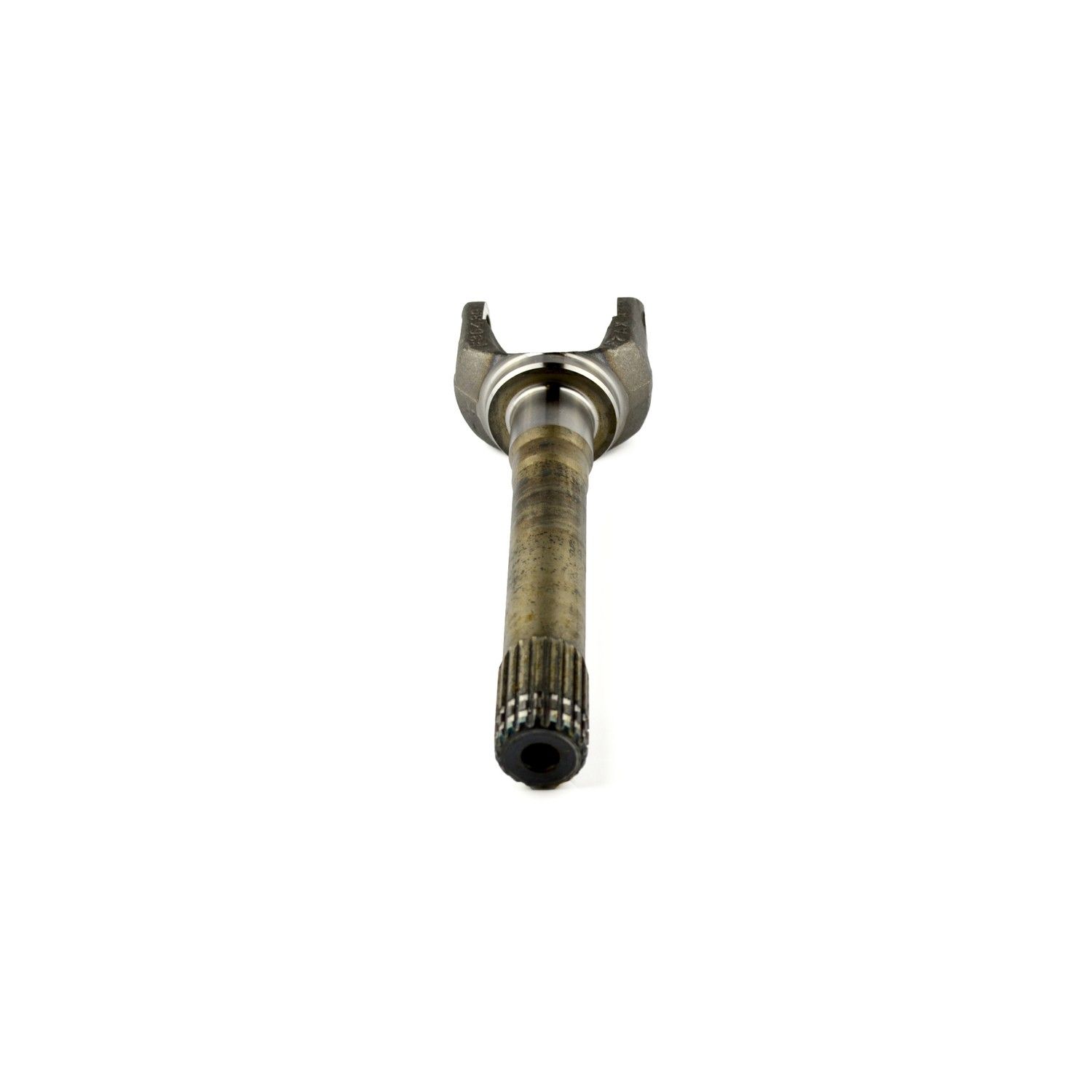 1992, 1991, 1990, 1989, 1988, 1987, 1986 Jeep Comanche Drive Axle Shaft