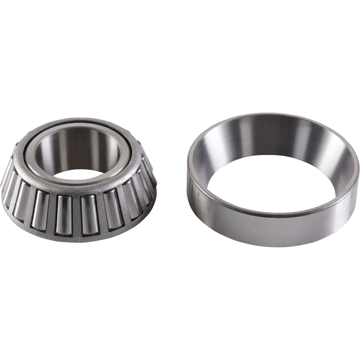2017, 2016, 2015, 2014, 2013, 2012, 2011, 2010, 2009, 2008, 2007 Jeep Wrangler Differential Pinion Bearing Kit