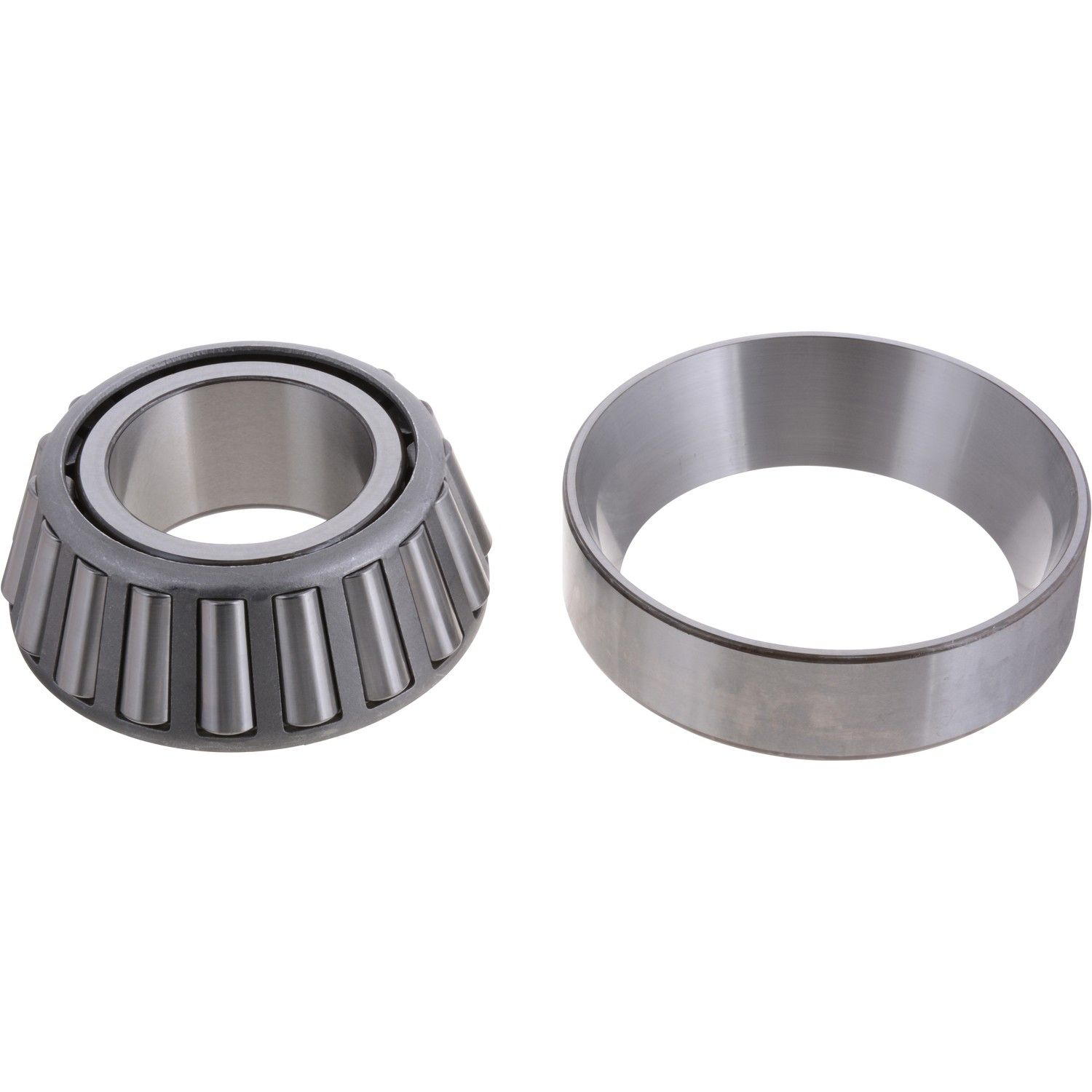 1999, 1998, 1997 GMC P3500 Differential Pinion Bearing Set