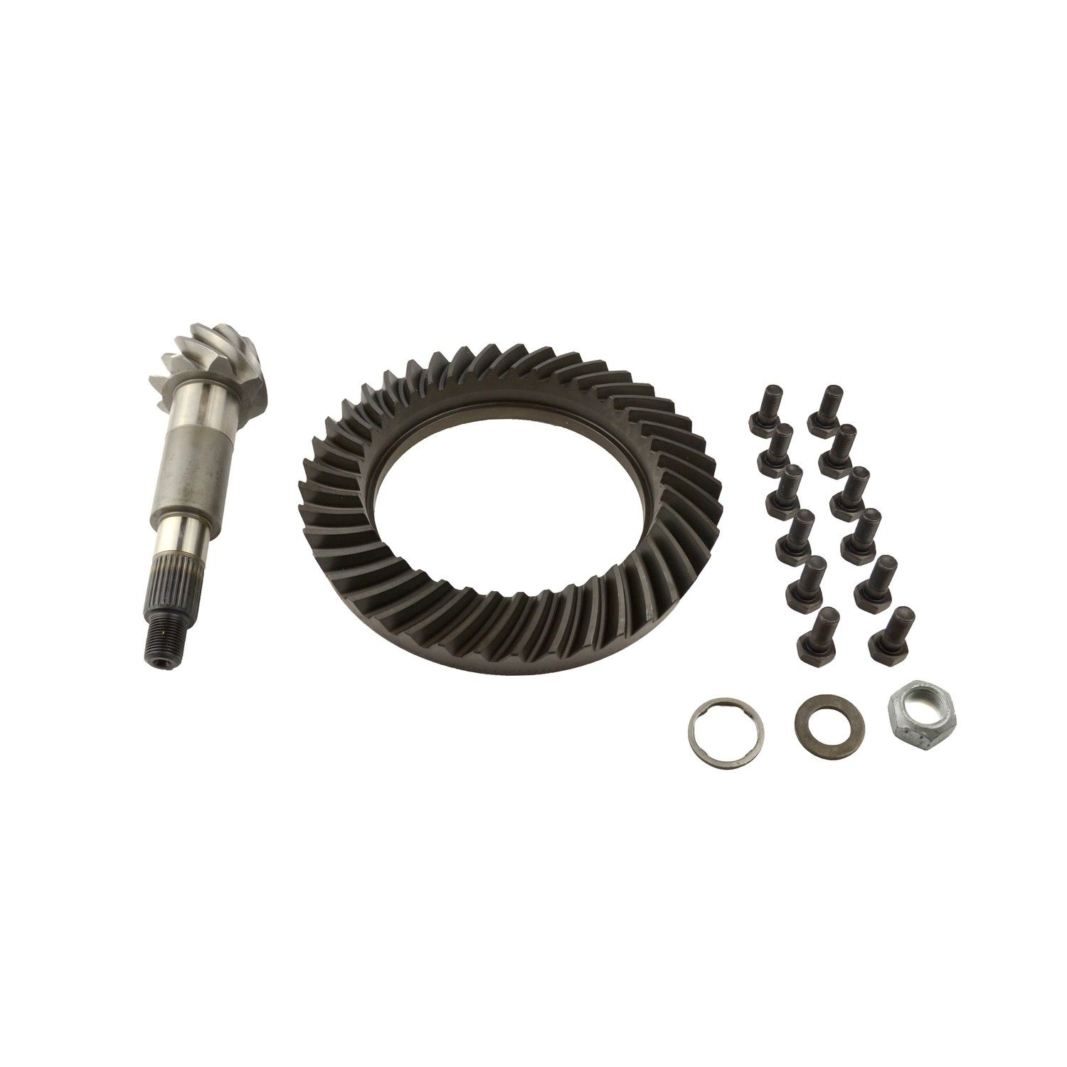 1999, 1998, 1997 Chevrolet P30 Differential Gear Set