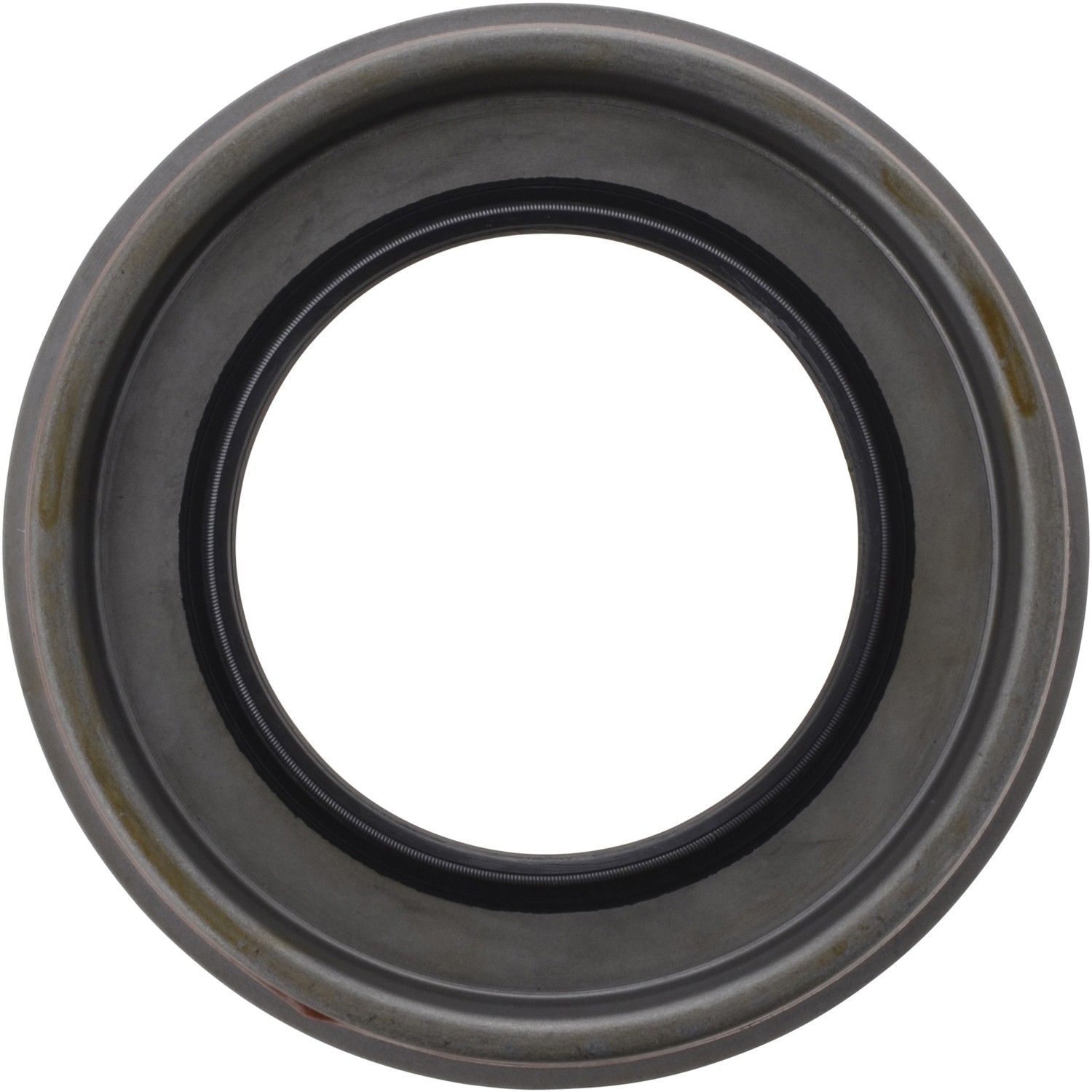 2000, 1999, 1998, 1997, 1996, 1995, 1994, 1993, 1992 GMC C3500 Club Wagon Differential Pinion Seal