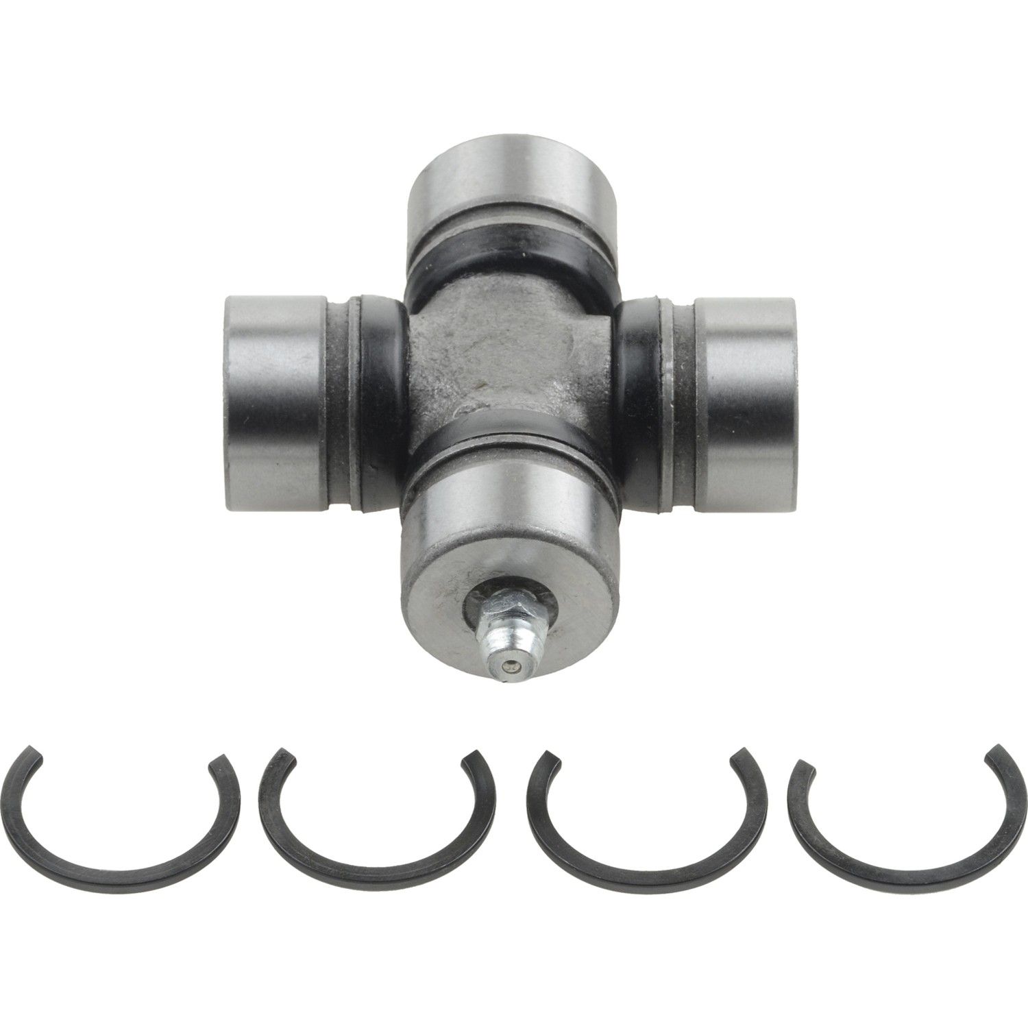 1965, 1964, 1963, 1962, 1961, 1960 Mercury Comet American Universal Joint