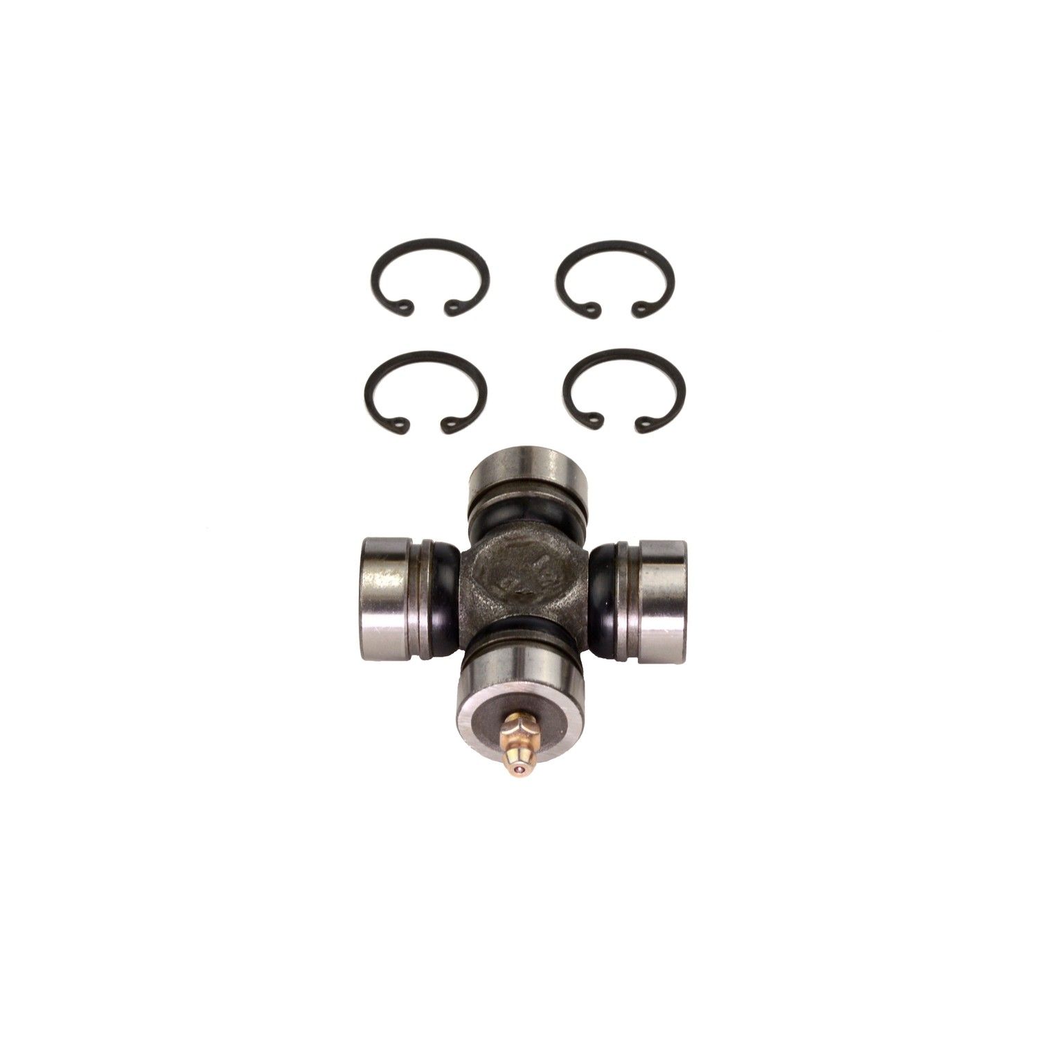 1997, 1996, 1995, 1994, 1993, 1992, 1991, 1990, 1989 Geo Tracker Universal Joint