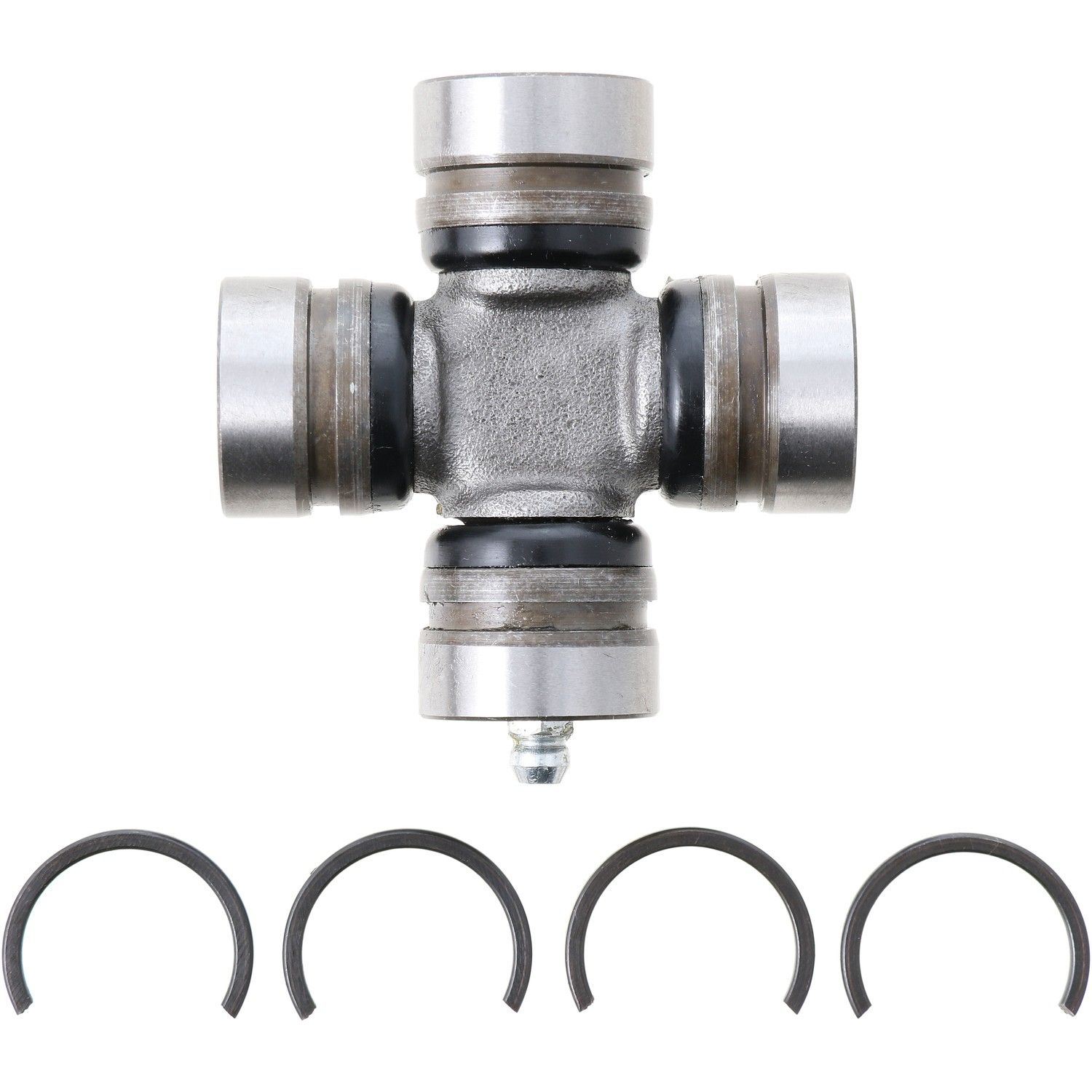 1976, 1975, 1974, 1973, 1972 Toyota Mark II Universal Joint