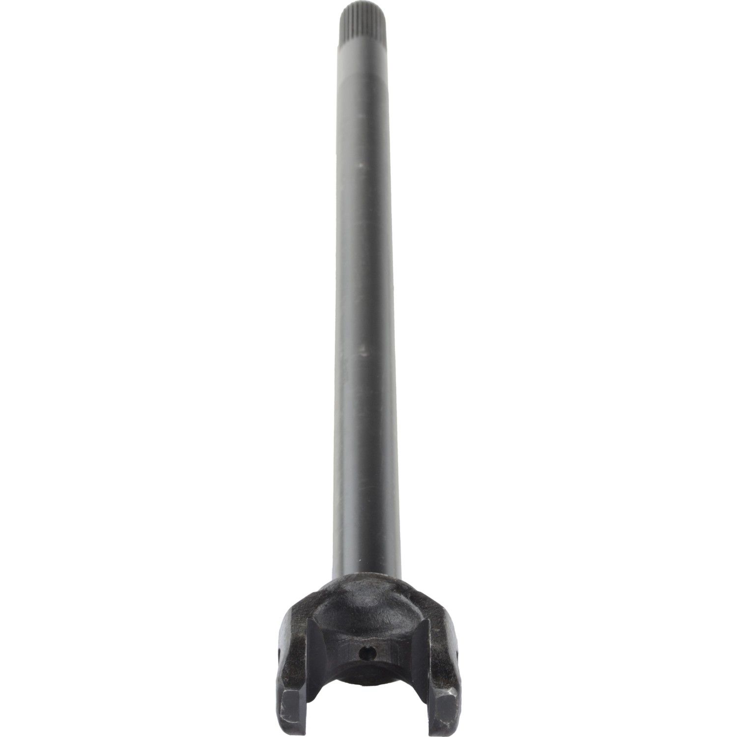 1990, 1989, 1988, 1987, 1986, 1985, 1984, 1983, 1982, 1981, 1980 Jeep Wagoneer Drive Axle Shaft