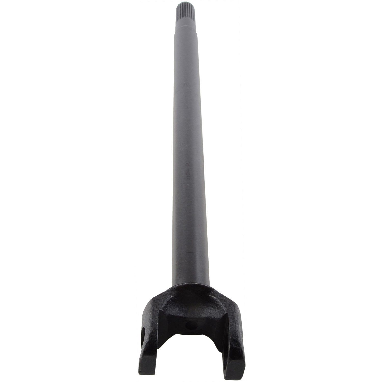 1986, 1985, 1984, 1983, 1982 Jeep CJ7 Drive Axle Shaft