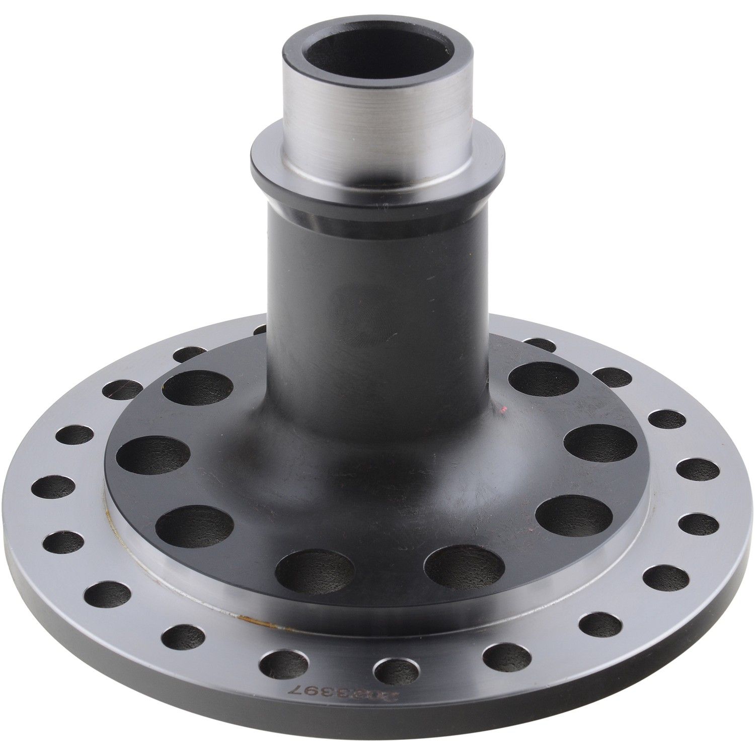 1988, 1987, 1986 Jeep Cherokee Differential Spool