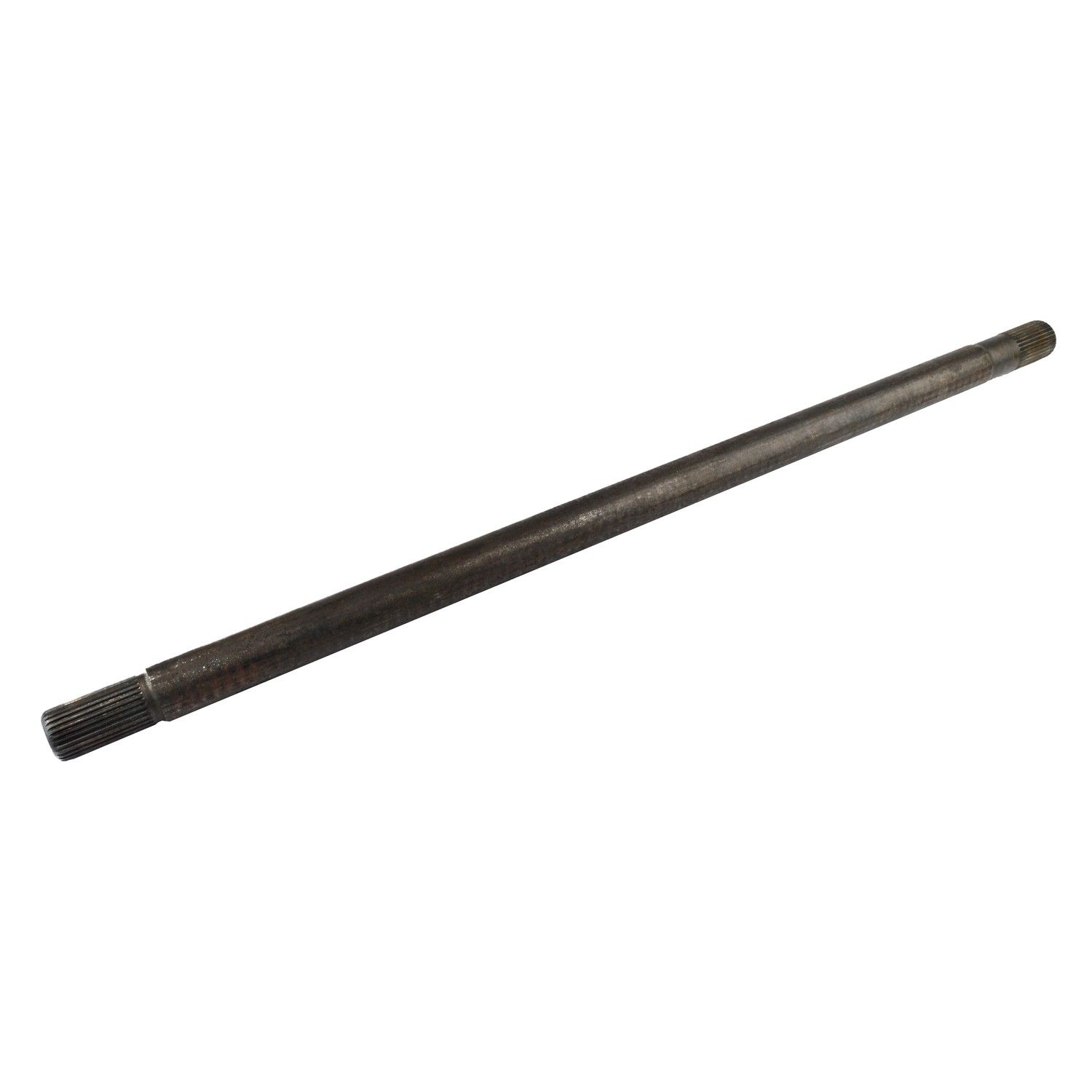2010, 2009, 2008, 2007, 2006 Jeep Commander Drive Axle Shaft