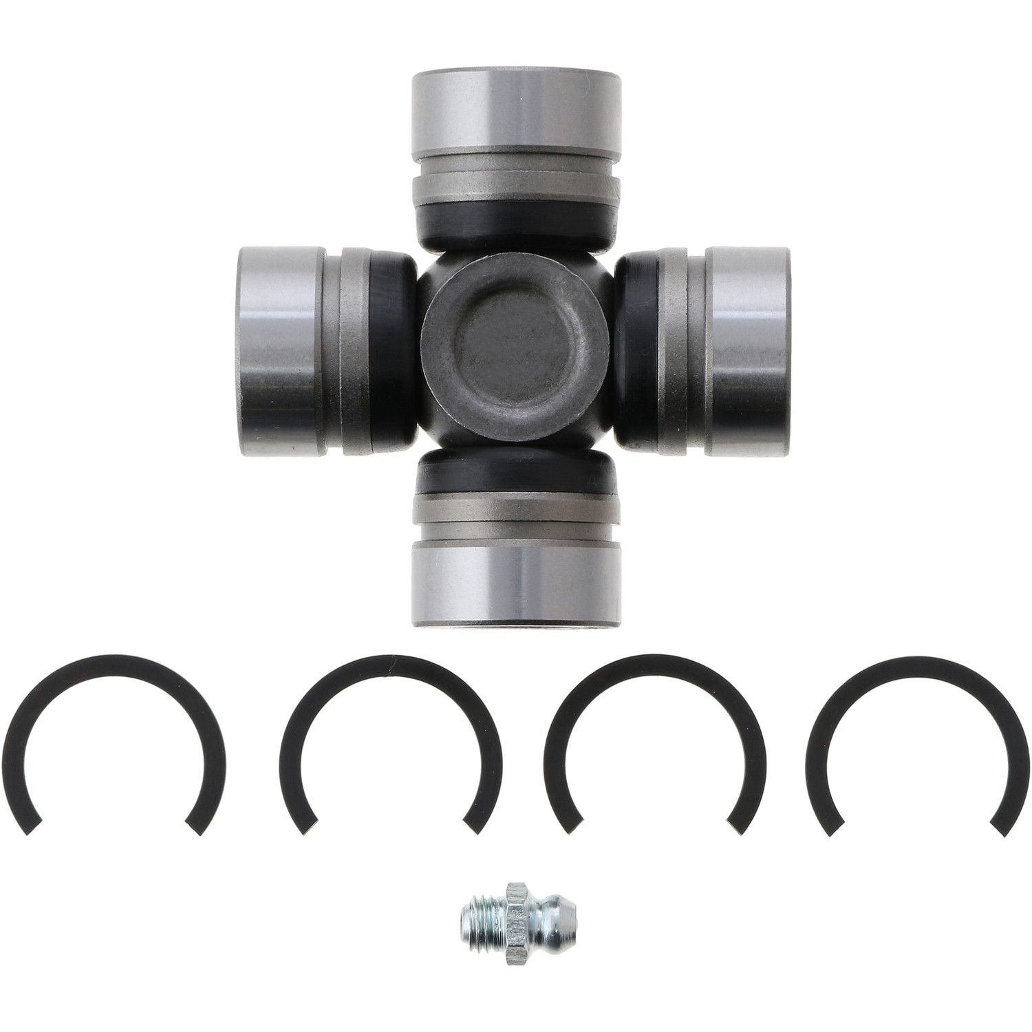 1977, 1976 Mazda Mizer Universal Joint