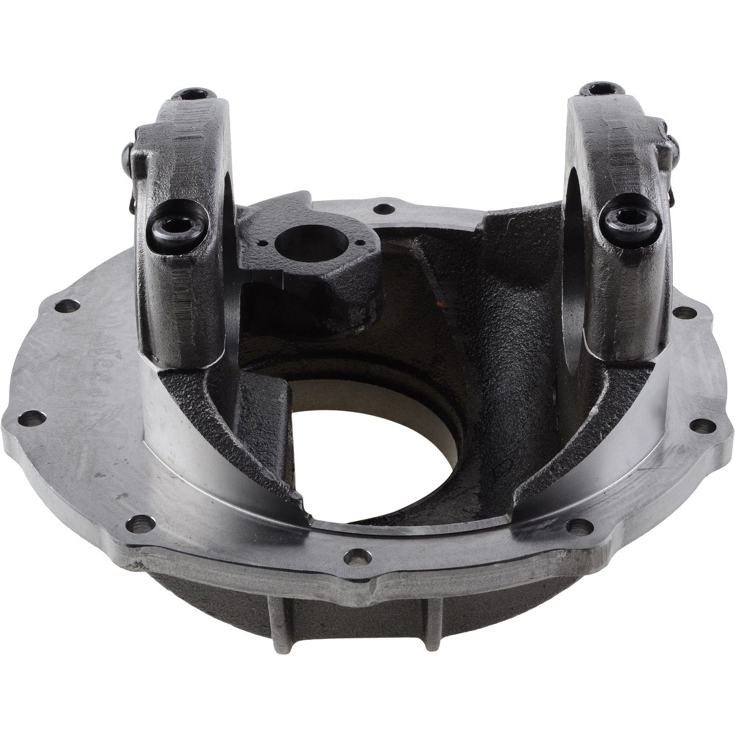 1979, 1978, 1977, 1976, 1975, 1974, 1973, 1972, 1971, 1970, 1969, 1968, 1967, 1966 Ford Ranchero Differential Housing