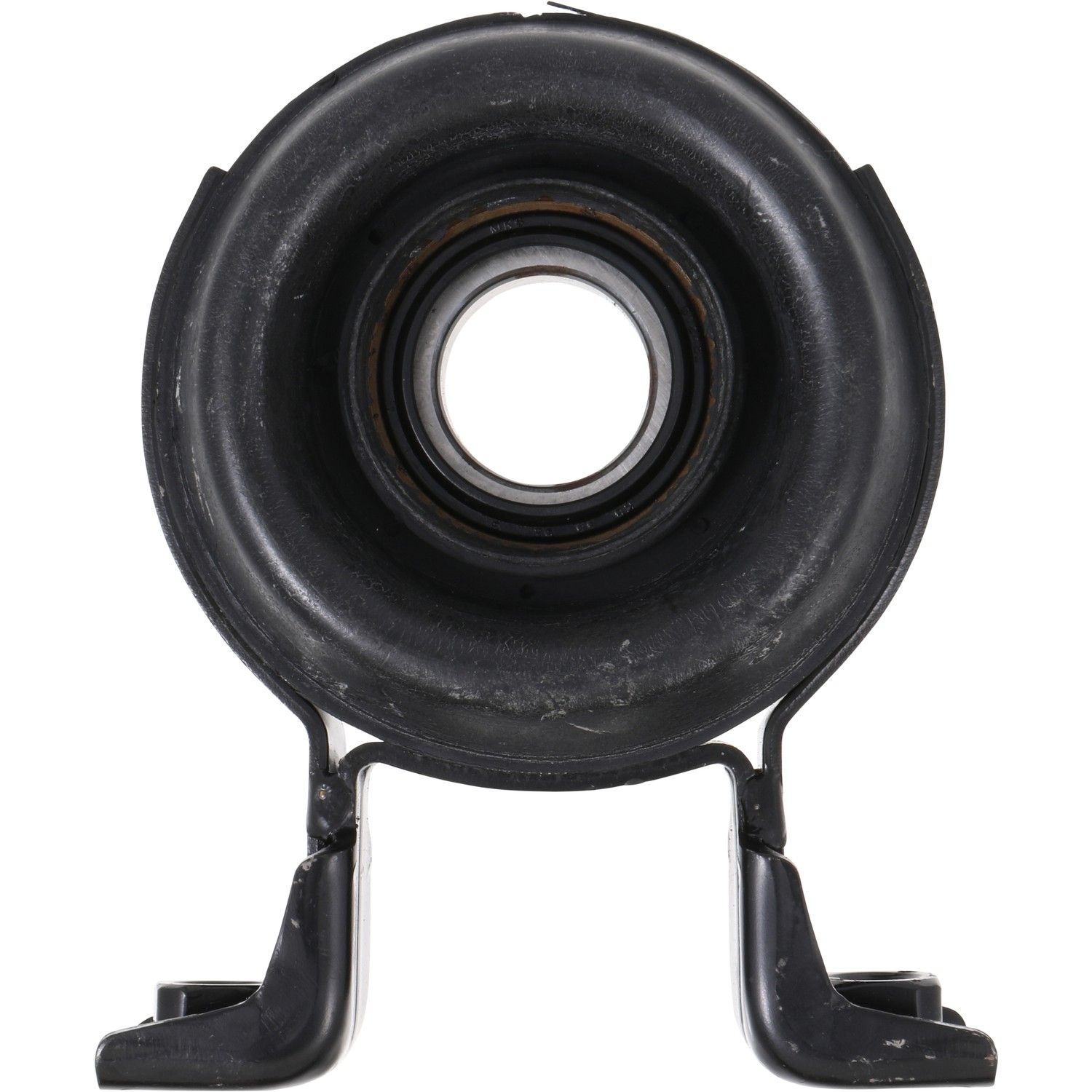 2012, 2011, 2010, 2009, 2008, 2007, 2006, 2005, 2004 GMC Canyon Drive Shaft Center Support Bearing