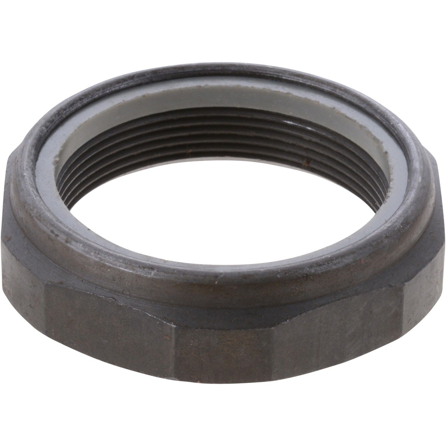 1981, 1980, 1979, 1978 Dodge D450 Spindle Nut
