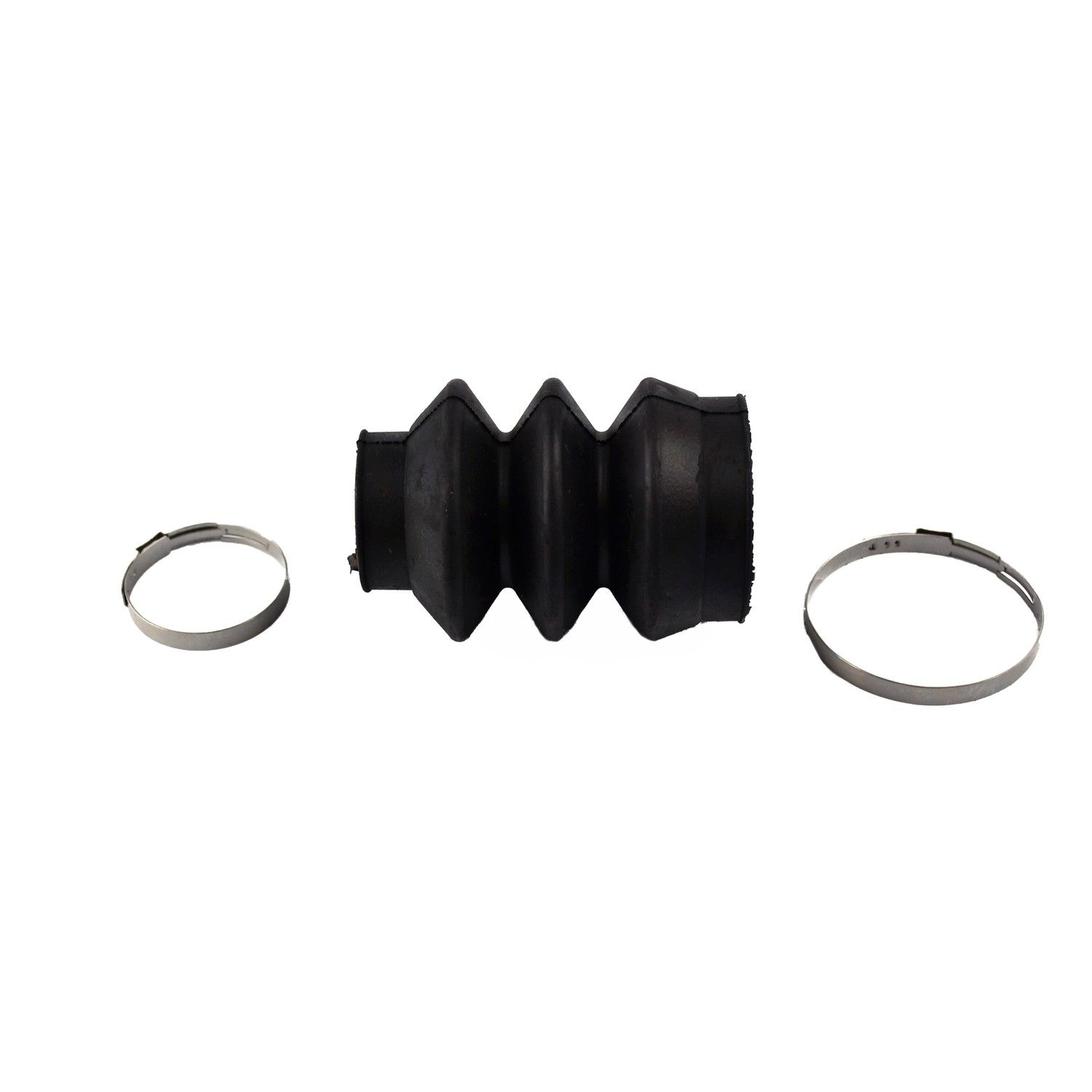 2002 Ford Excursion Super Duty Drive Shaft Boot