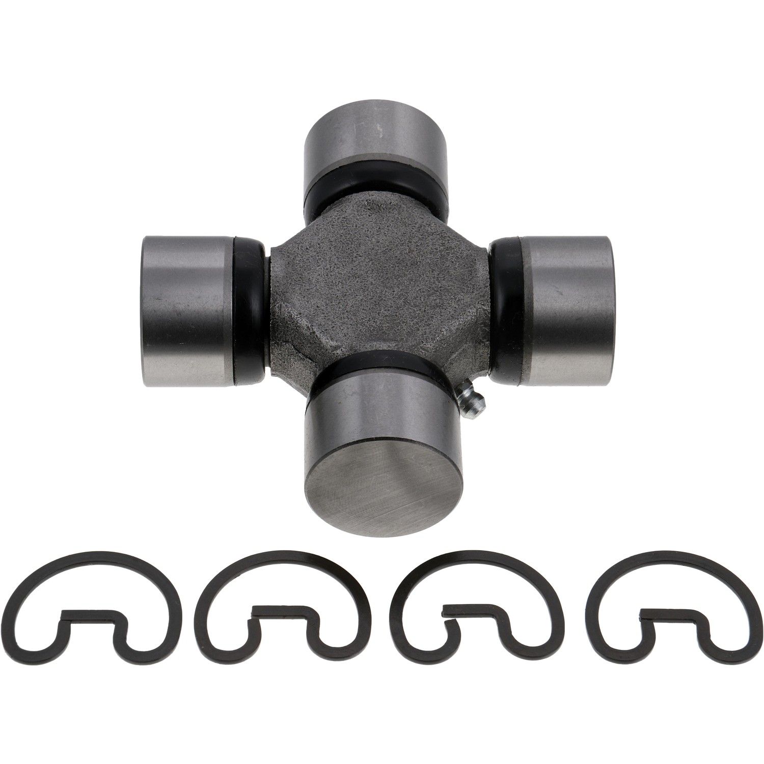 2013, 2012, 2011 Ram 2500 3500 HD Universal Joint