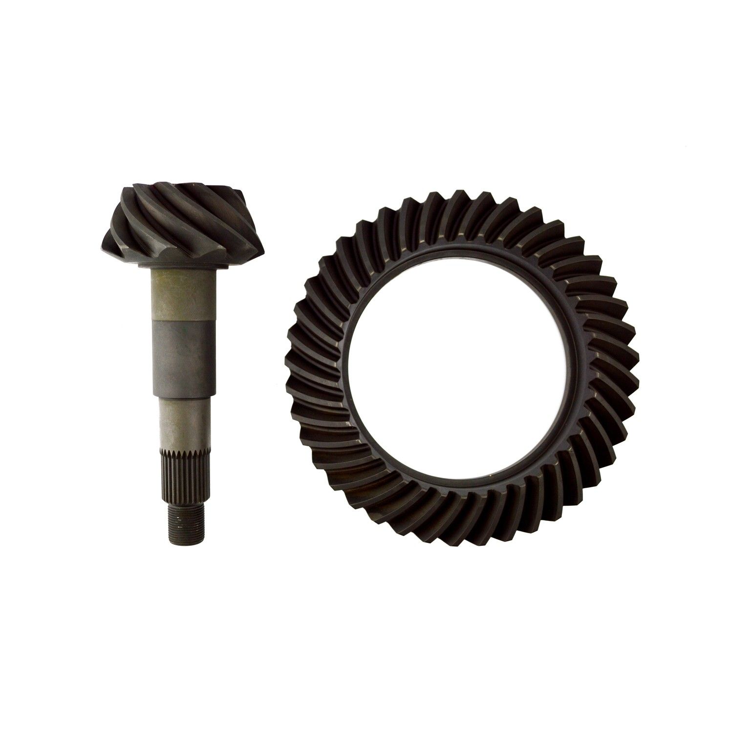 2013, 2012, 2011 Ram 3500 2500 Differential Ring and Pinion