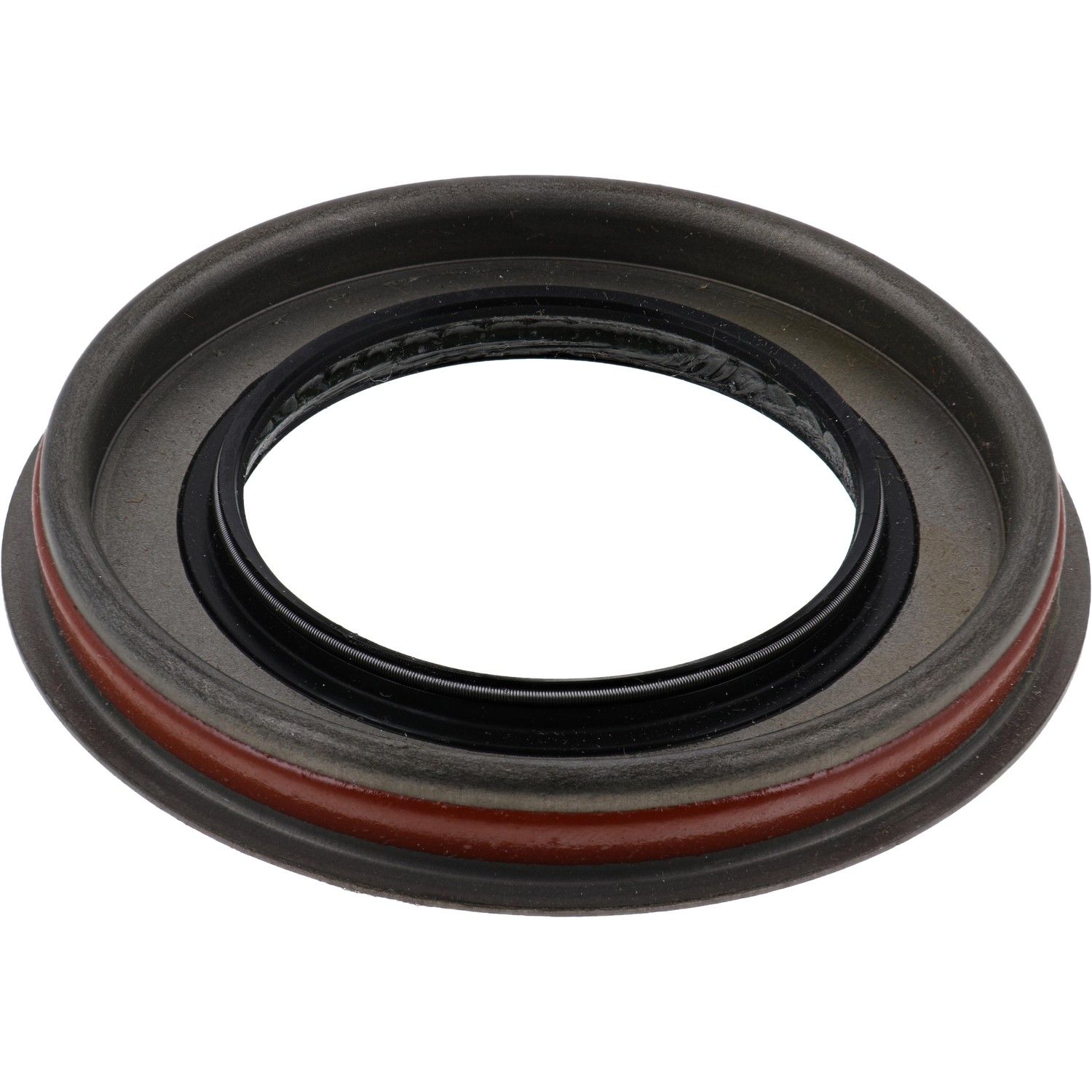 2022, 2021, 2020 Jeep Gladiator Differential Pinion Seal