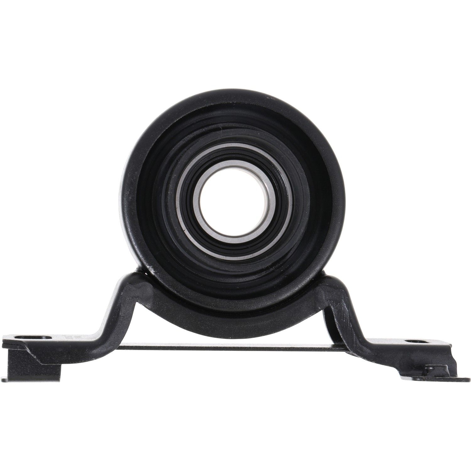 2008, 2007, 2006, 2005 Dodge Magnum Drive Shaft Center Support Bearing