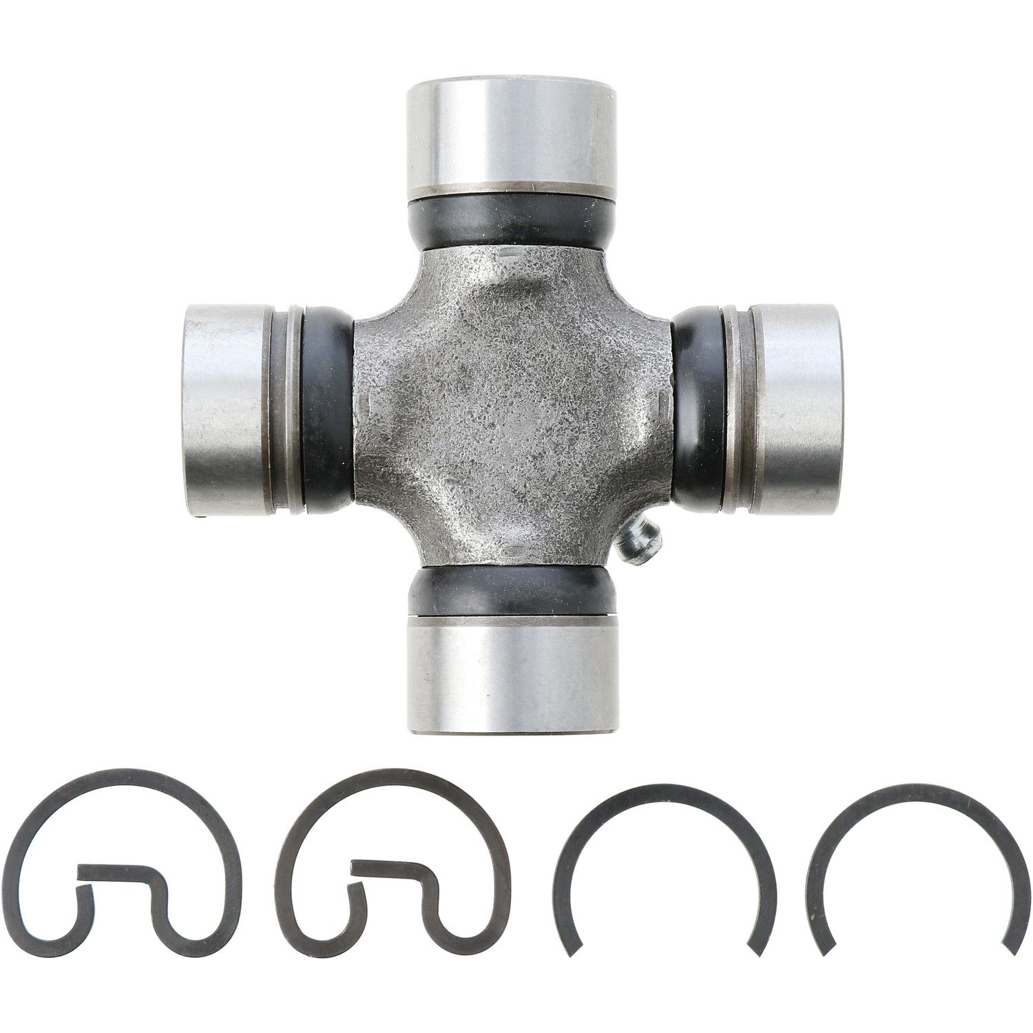 2010, 2009 Hummer H3T Universal Joint