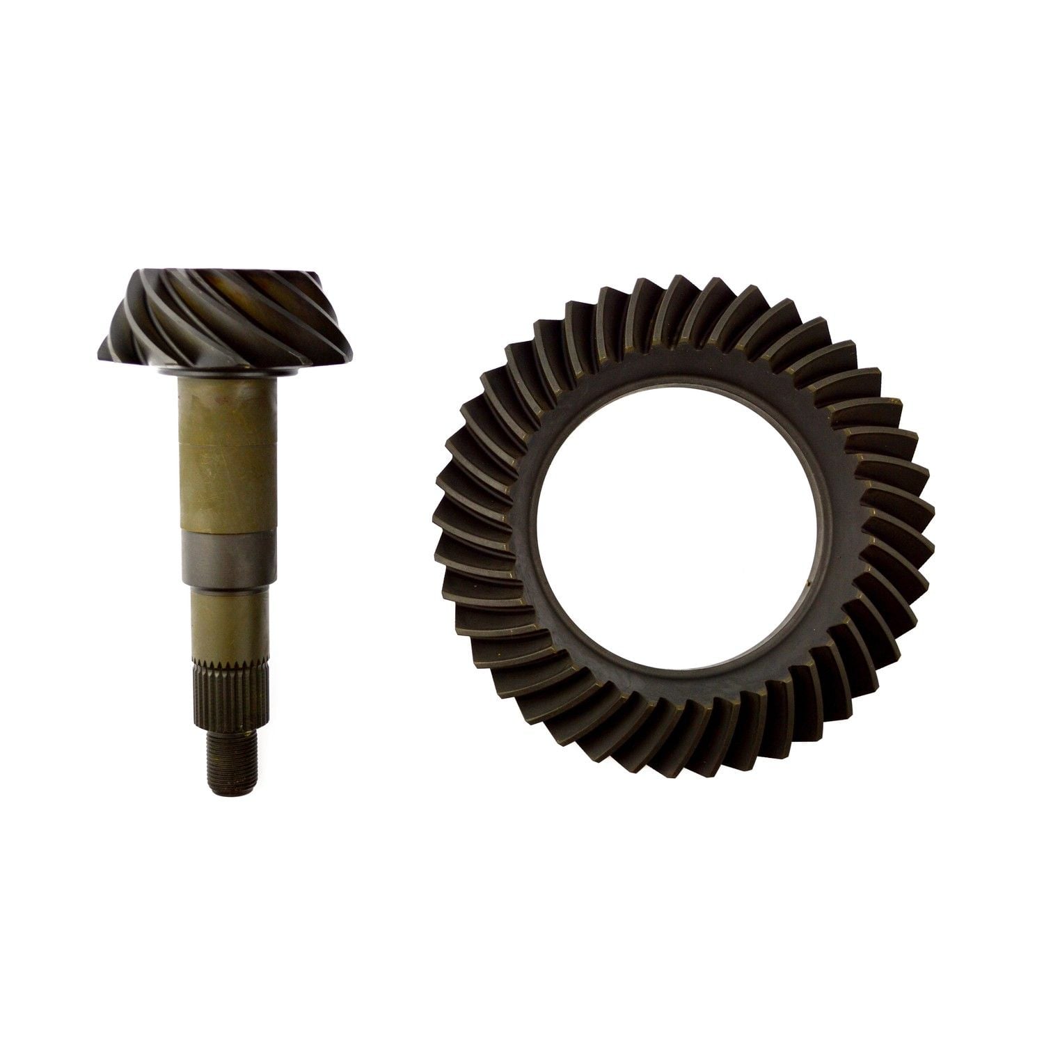 2002-2009 Buick Apollo Differential Ring and Pinion Dana Spicer Chassis