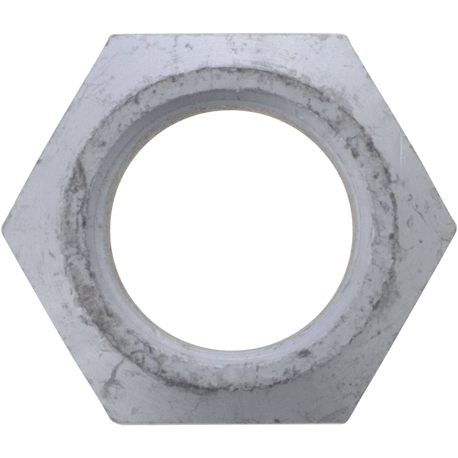 1999, 1998, 1997, 1996, 1995, 1994, 1993, 1992, 1991, 1990, 1989 GMC P3500 Differential Drive Pinion Gear Nut