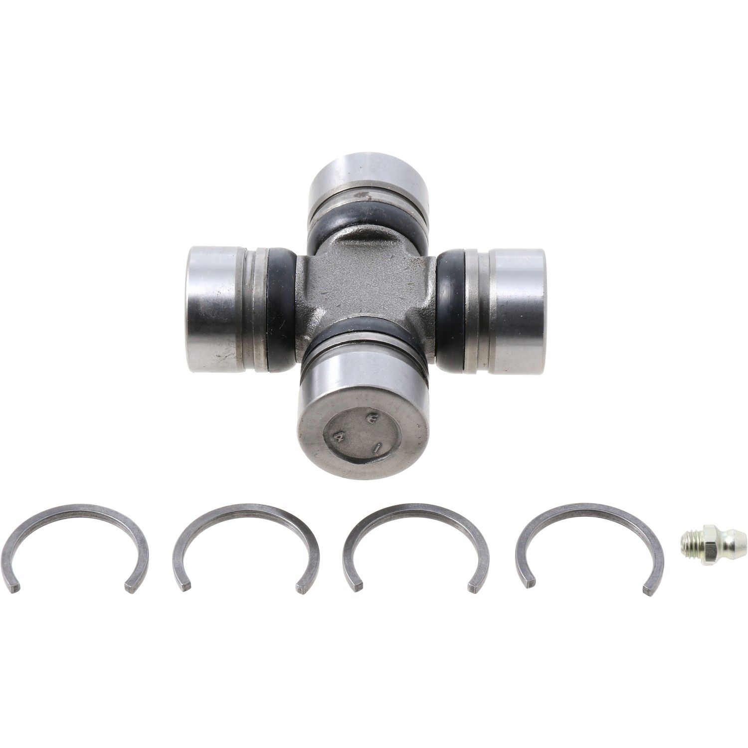 1969, 1968 Jeep Gladiator Universal Joint