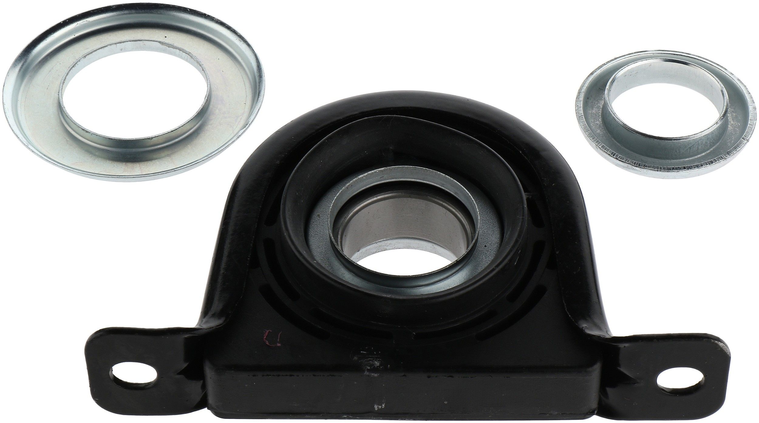 1988, 1987, 1986 Ford Ranger Econoline Drive Shaft Center Support Bearing