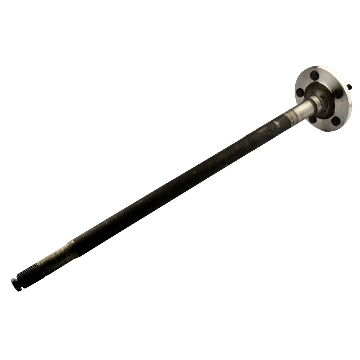 2001, 2000, 1999, 1998, 1997, 1996, 1995, 1994, 1993, 1992, 1991, 1990 Jeep Cherokee Drive Axle Shaft