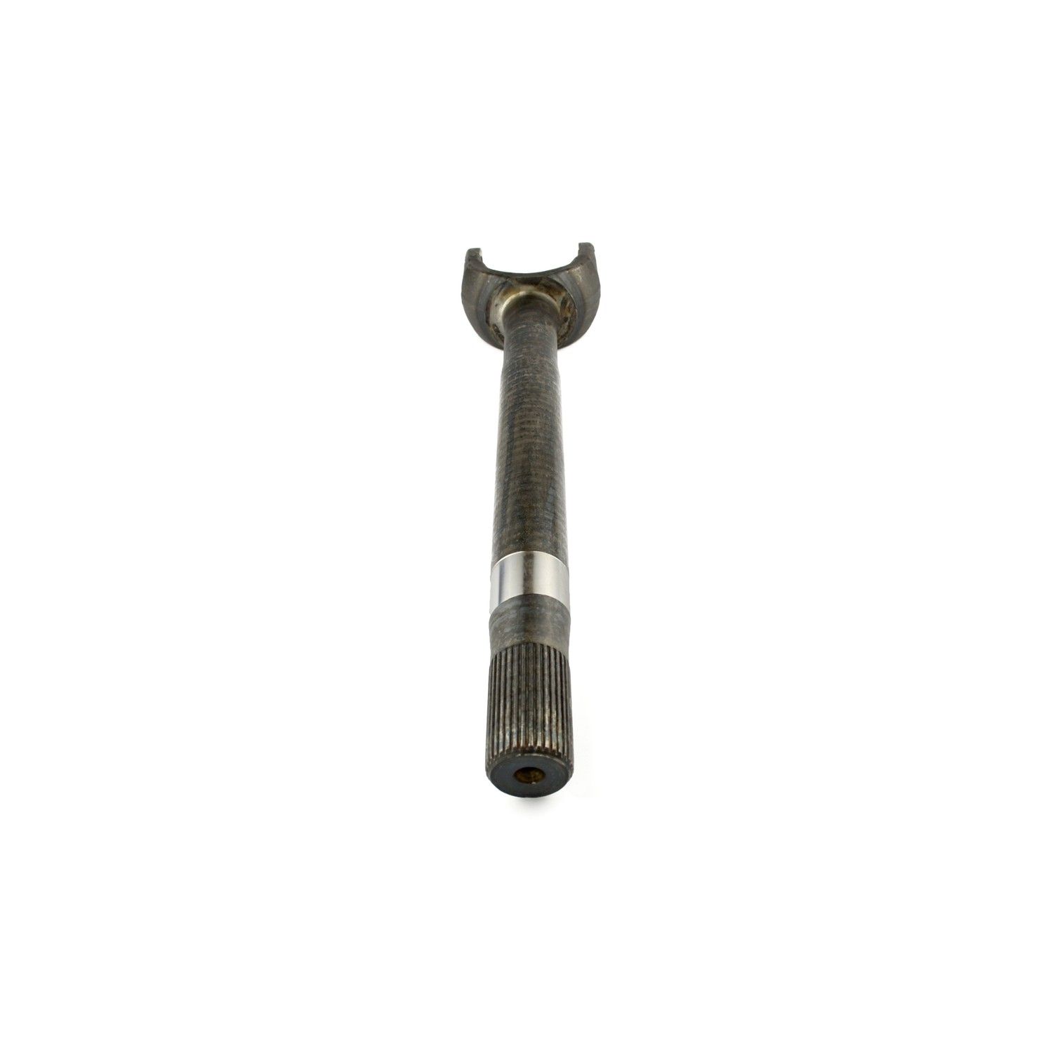 1991, 1990, 1989, 1988, 1987, 1986, 1985, 1984 GMC Jimmy Drive Axle Shaft