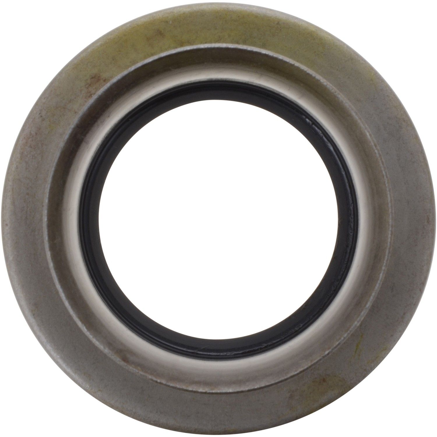 2005, 2004, 2003, 2002, 2001, 2000 Ford Excursion Drive Axle Shaft Tube Seal