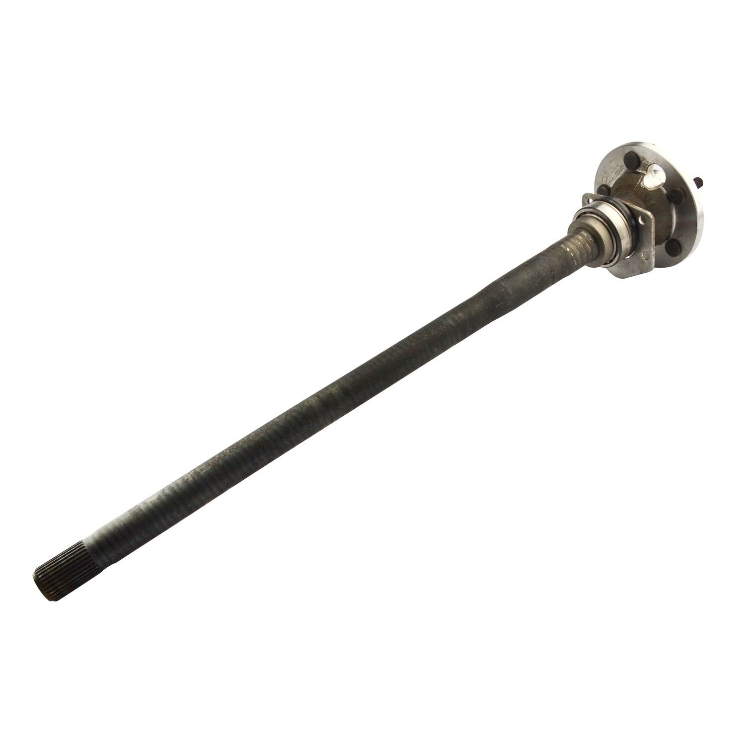 2001, 2000 Jeep Cherokee Drive Axle Shaft