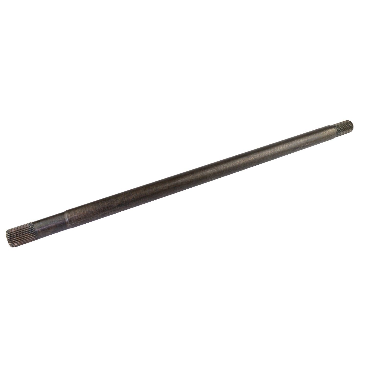 2010, 2009, 2008, 2007, 2006 Jeep Commander Drive Axle Shaft