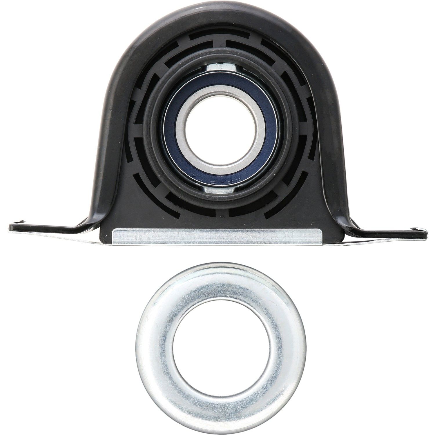 1997, 1996, 1995, 1994, 1993, 1992, 1991, 1990 Ford Ranger Drive Shaft Center Support Bearing