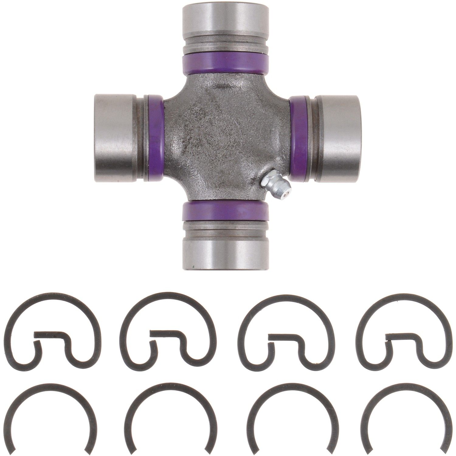 1998, 1997, 1996, 1995, 1994 Jeep Cherokee Universal Joint