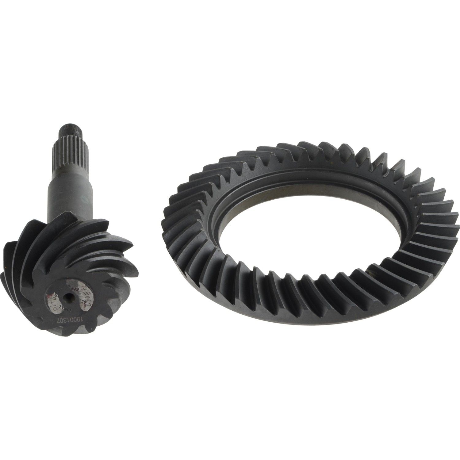 2005, 2004, 2003, 2002, 2001, 2000 Ford Excursion Differential Ring and Pinion