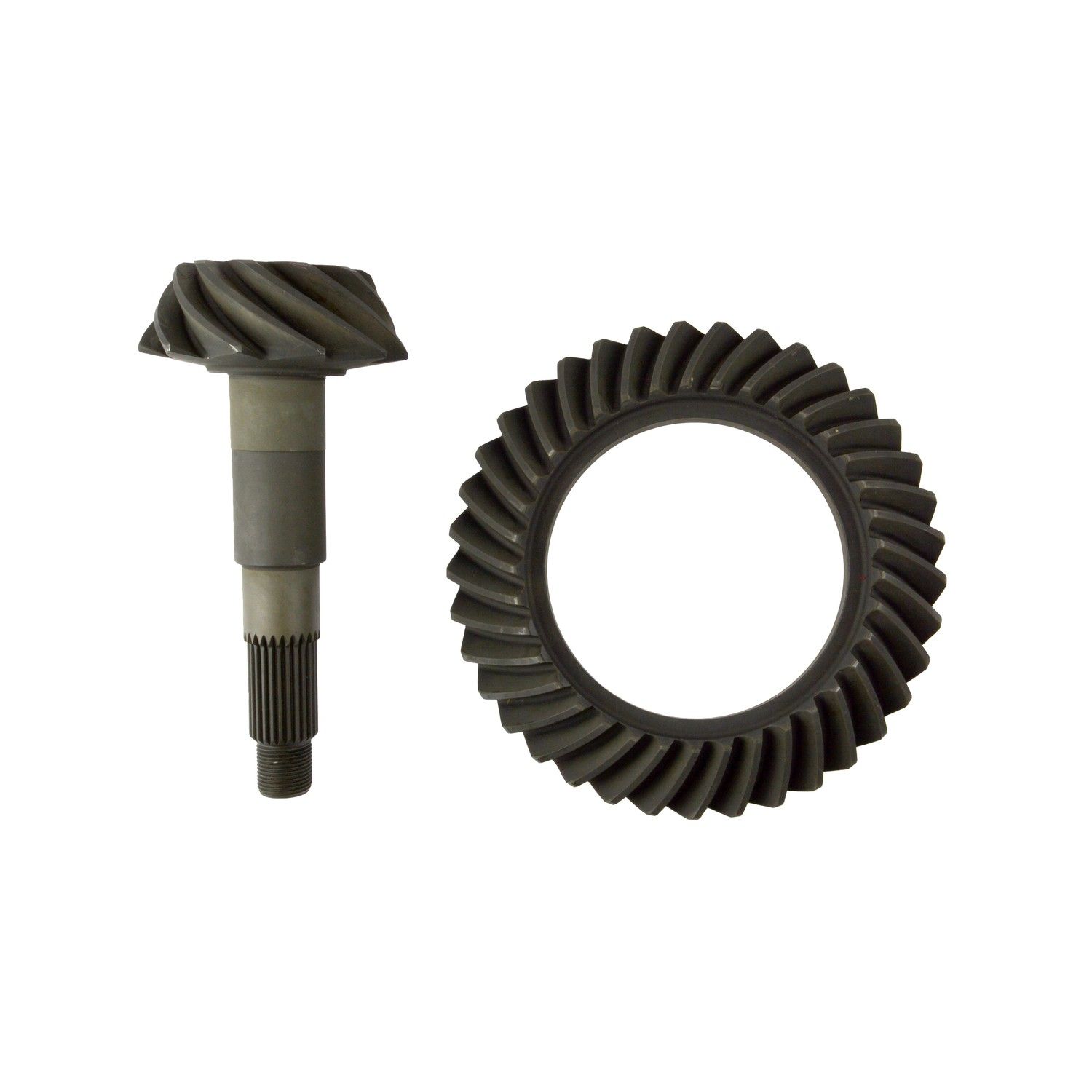 1968, 1967, 1966, 1965, 1964 Chevrolet Chevy II Differential Ring and Pinion