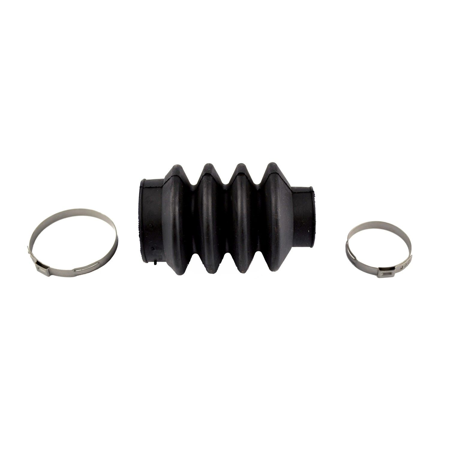 2002, 2001 Ford Excursion Drive Shaft Boot