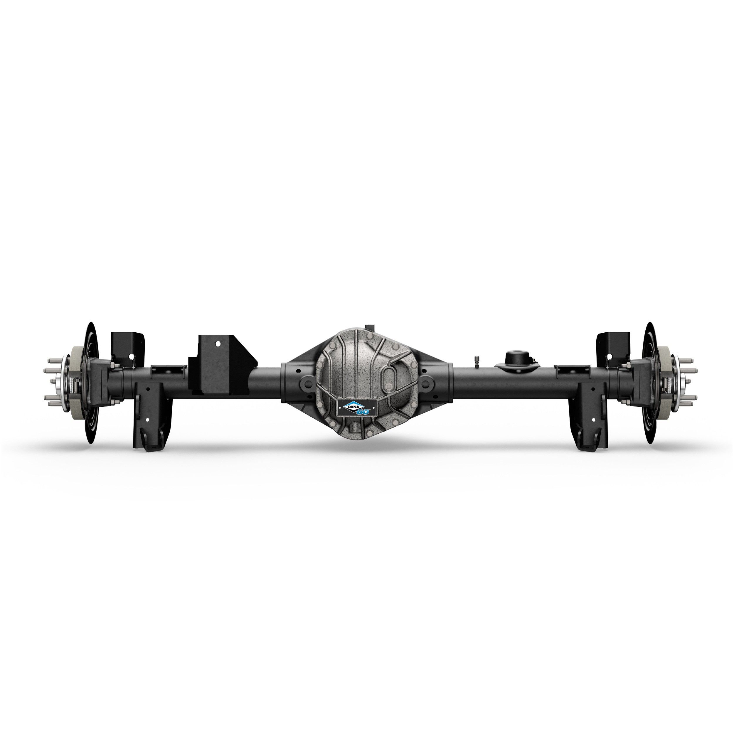 2023, 2022, 2021, 2020 Jeep Gladiator Drive Axle Assembly