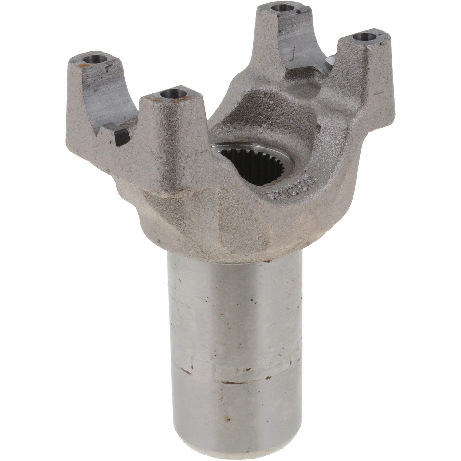 1999, 1998, 1997, 1996 Chevrolet P30 Drive Shaft End Yoke