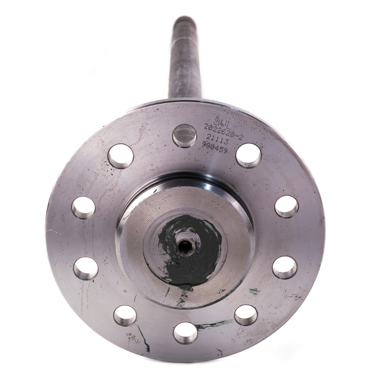 2000, 1999, 1998, 1997 Ford Expedition Drive Axle Shaft