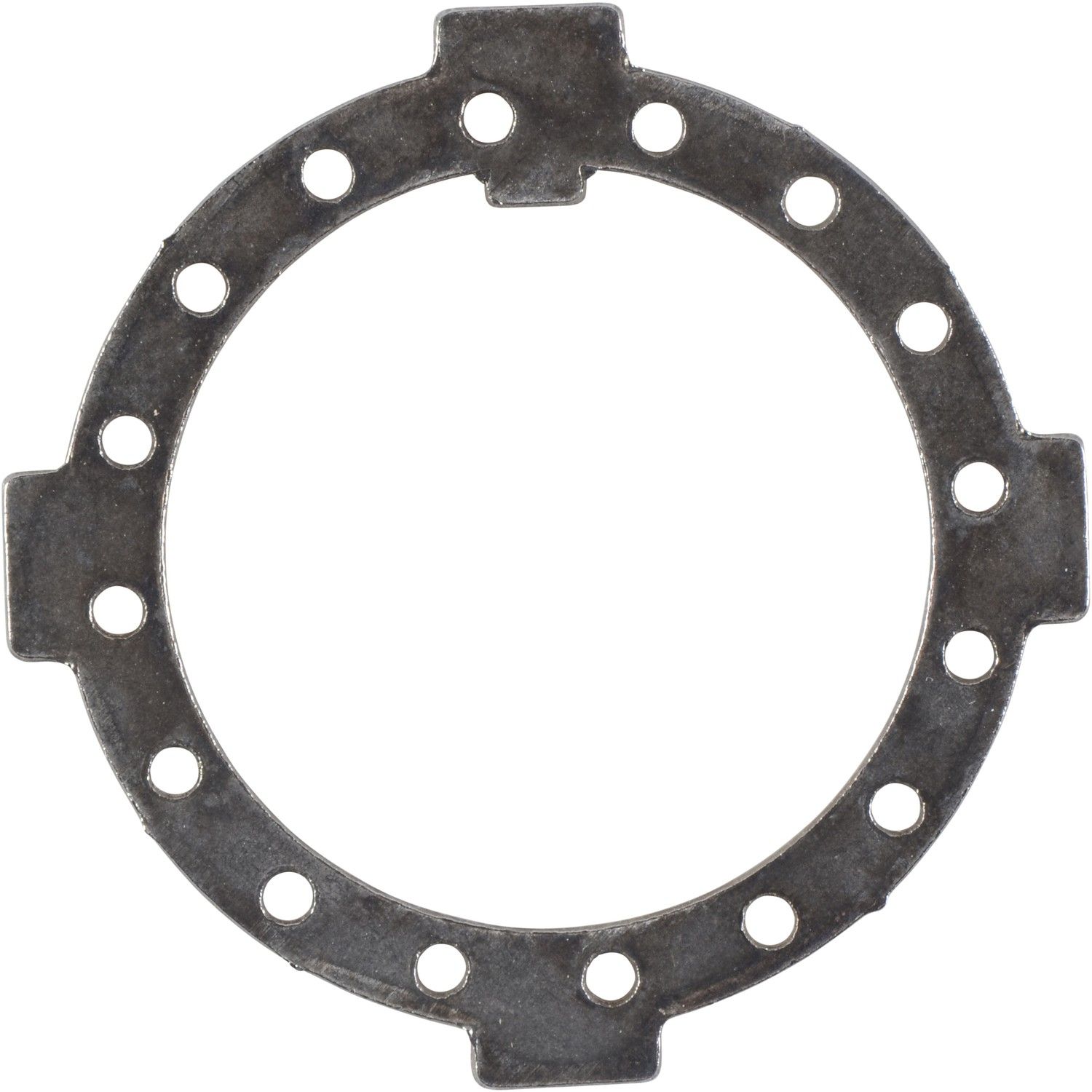 2005, 2004, 2003, 2002, 2001, 2000 Ford Excursion Spindle Nut Washer