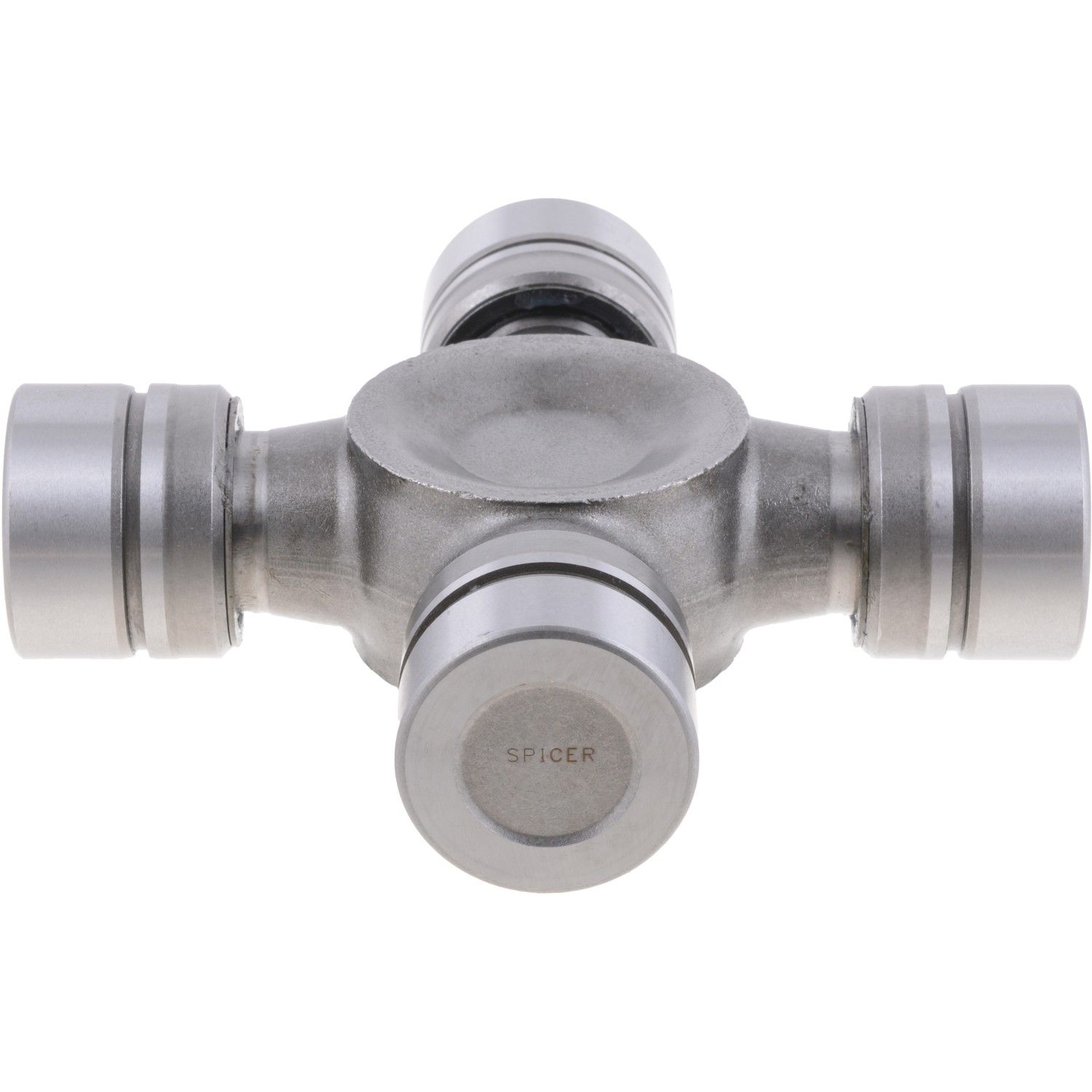 2012, 2011 Ram 3500 4500 Universal Joint