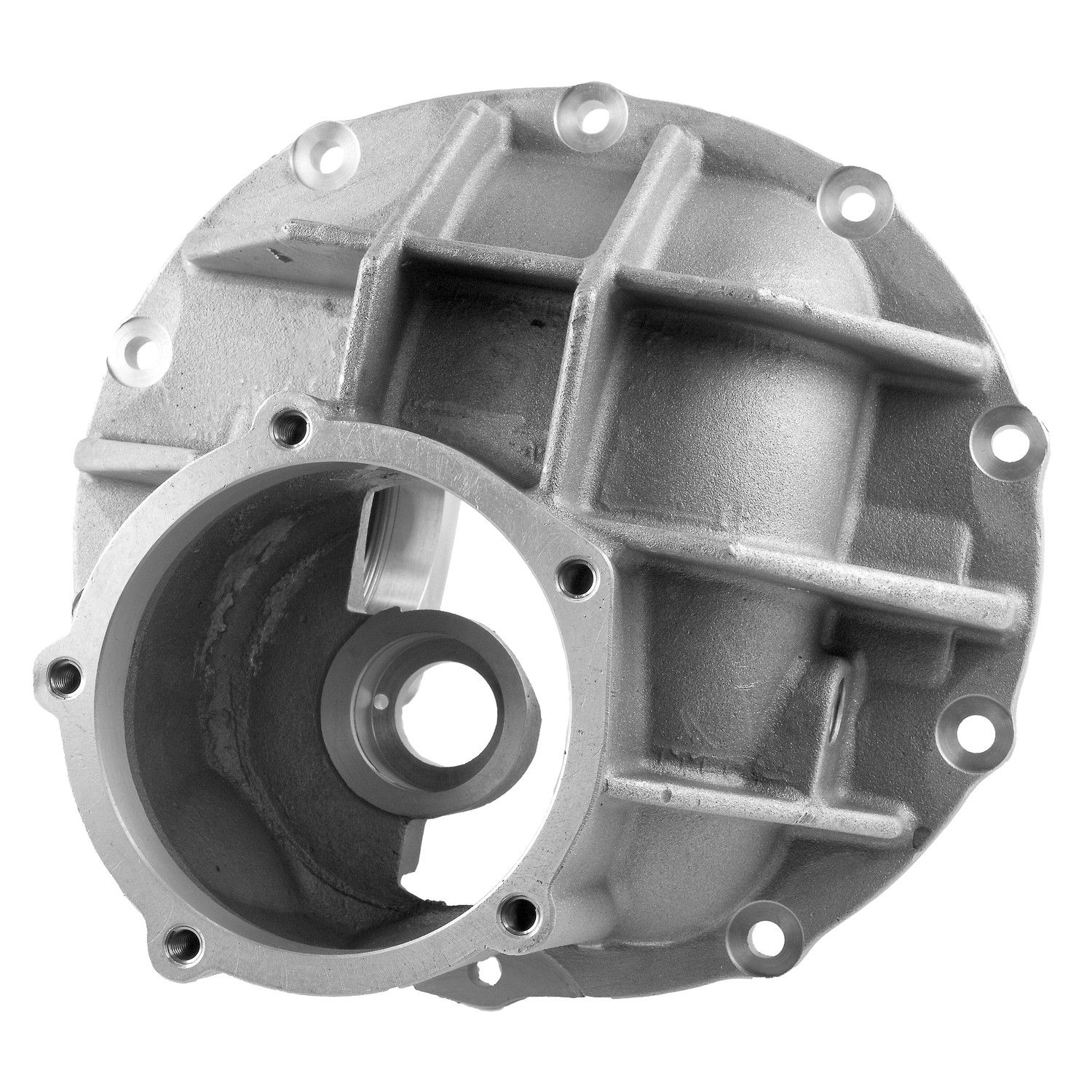 1987, 1986, 1985, 1984, 1983, 1982, 1981, 1980, 1979, 1978, 1977, 1976, 1975 Ford F-150 Differential Housing