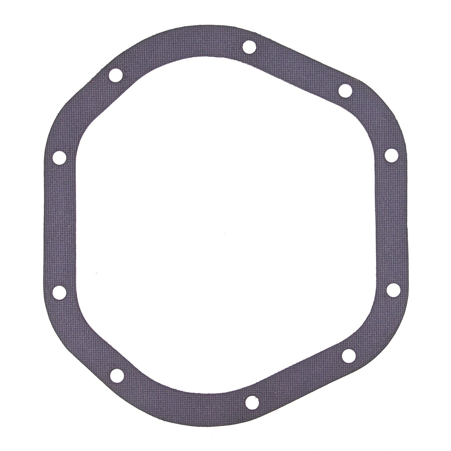 1993, 1992, 1991, 1990, 1989, 1988, 1987, 1986 Jeep Cherokee Differential Gasket