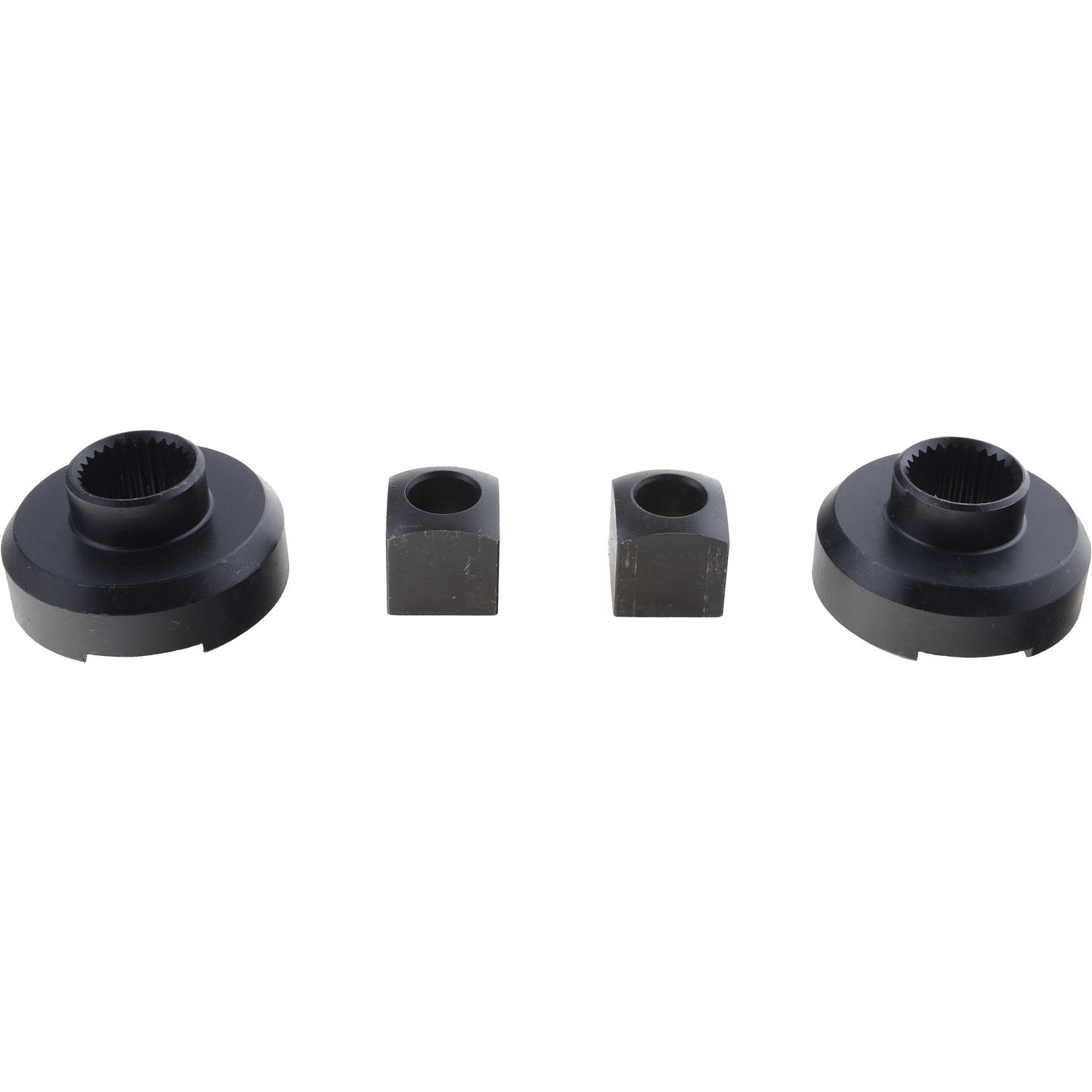 1999, 1998, 1997, 1996, 1995, 1994, 1993 Isuzu Rodeo Differential Spool